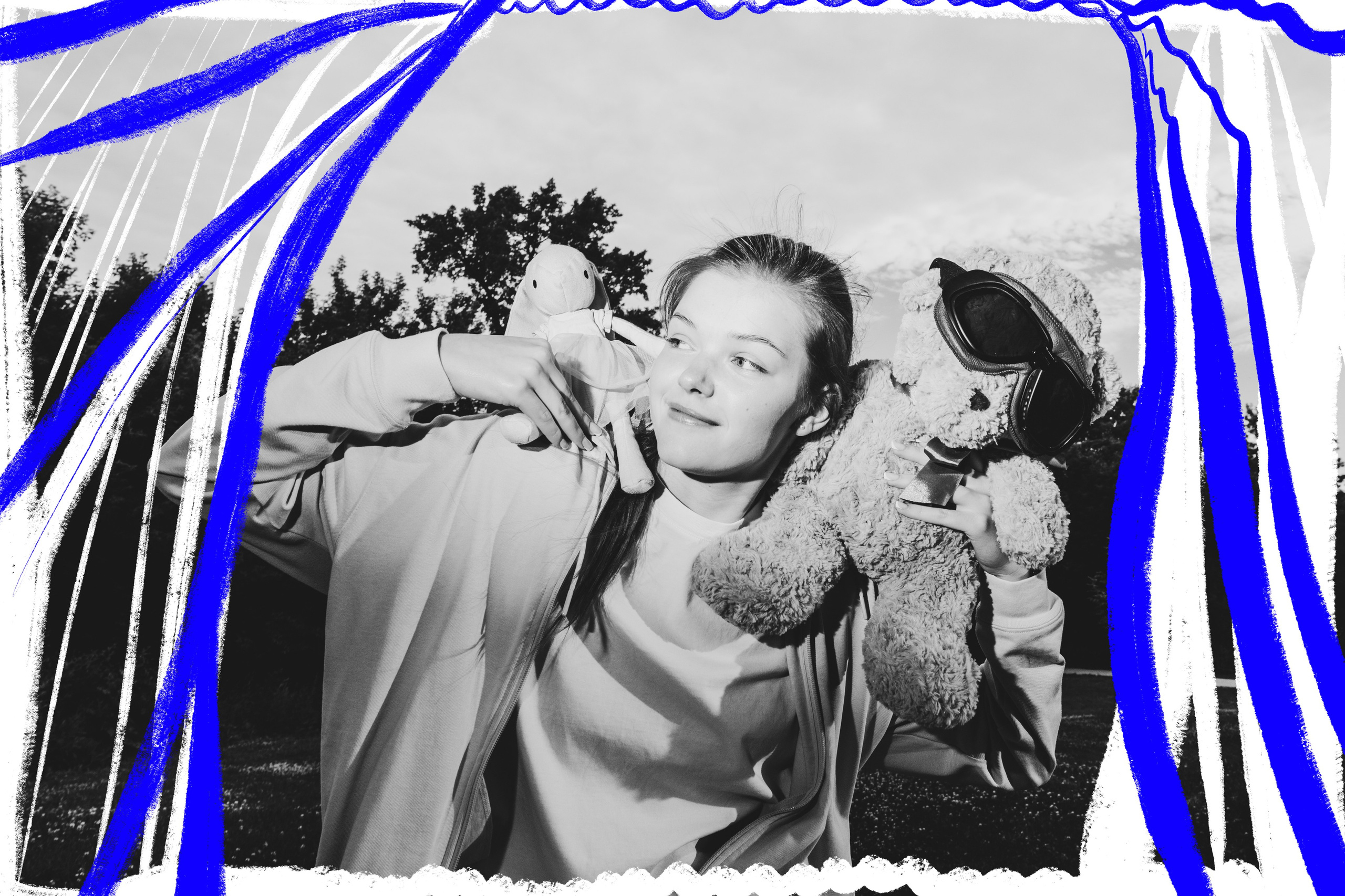 Different portraits by Ekaterina Tsurkina-Appina. Ekaterina Tsurkina-Appina Photography Canada