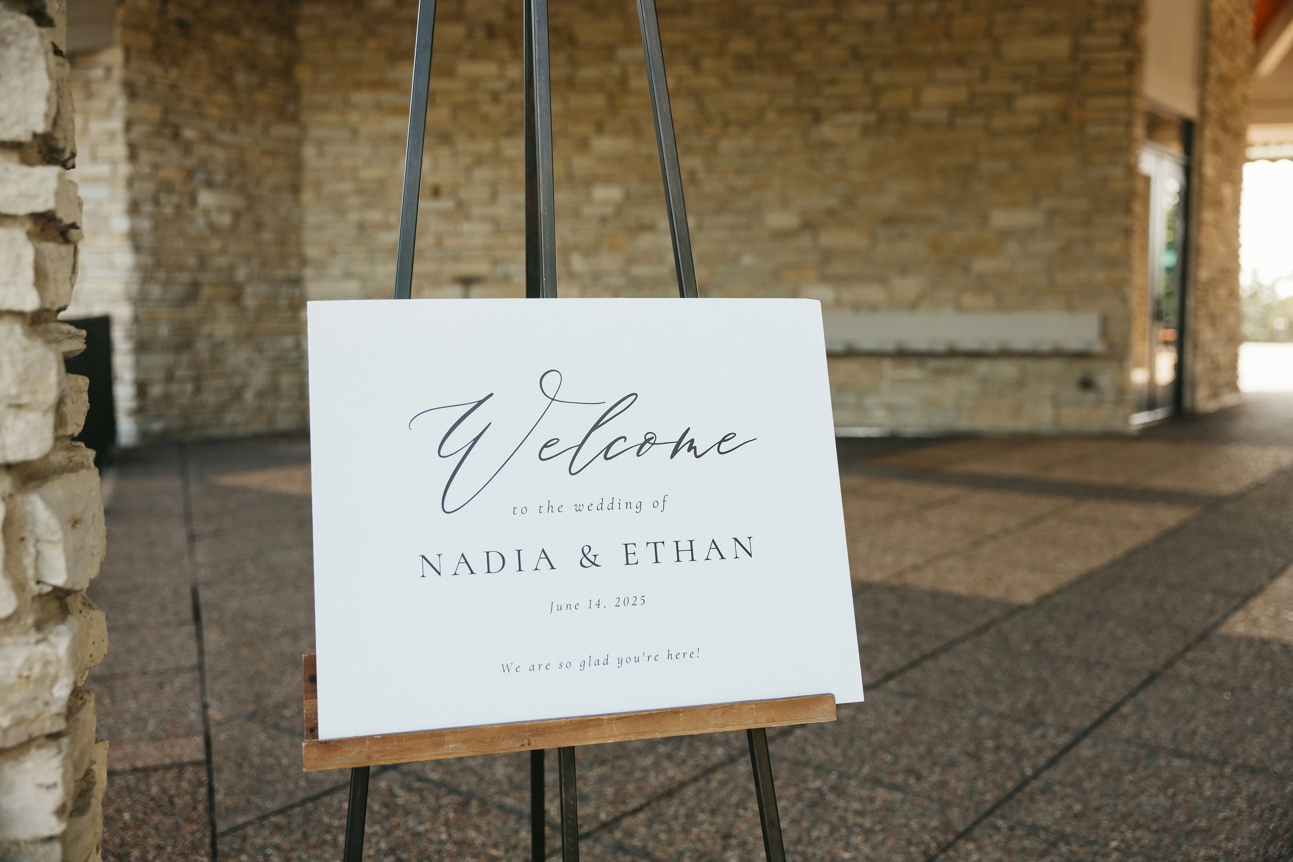 06.14.2025 Wedding. Wedding family event photographer in Chicago Nick Yushevich