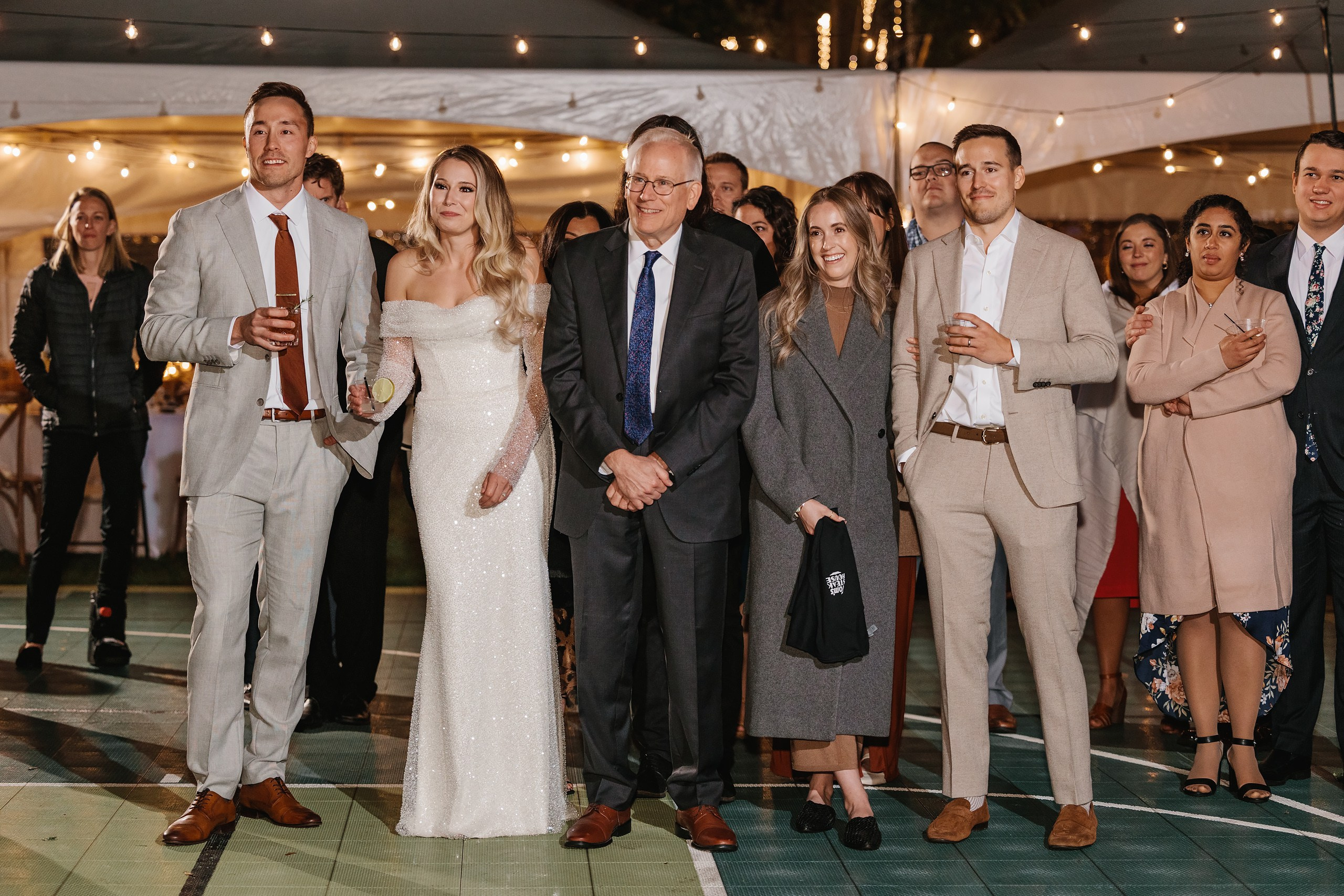 10.08.2023 Wedding. Wedding family event photographer in Chicago Nick Yushevich