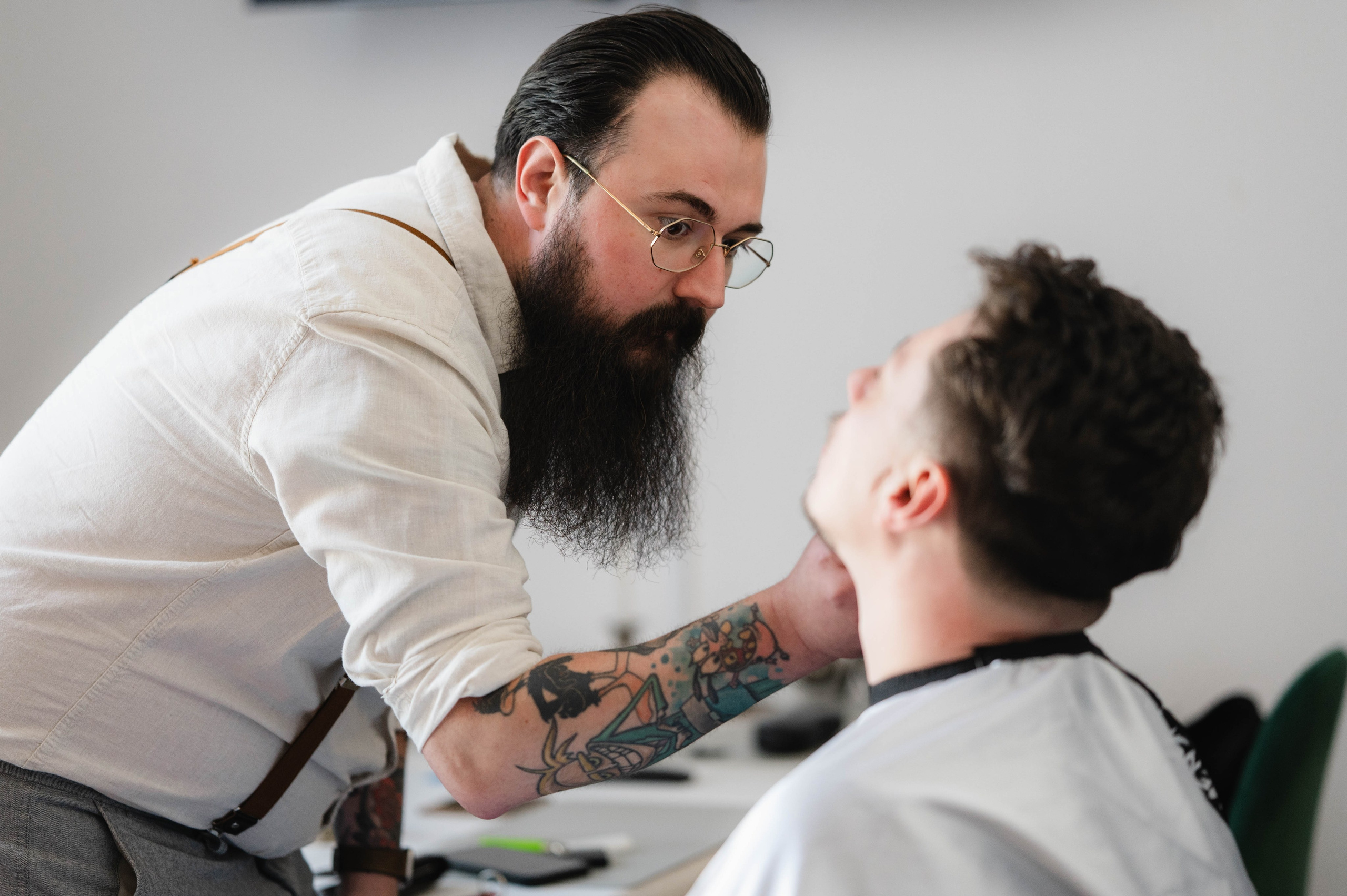 Wedding photos. Alexandra Hanu Photographer