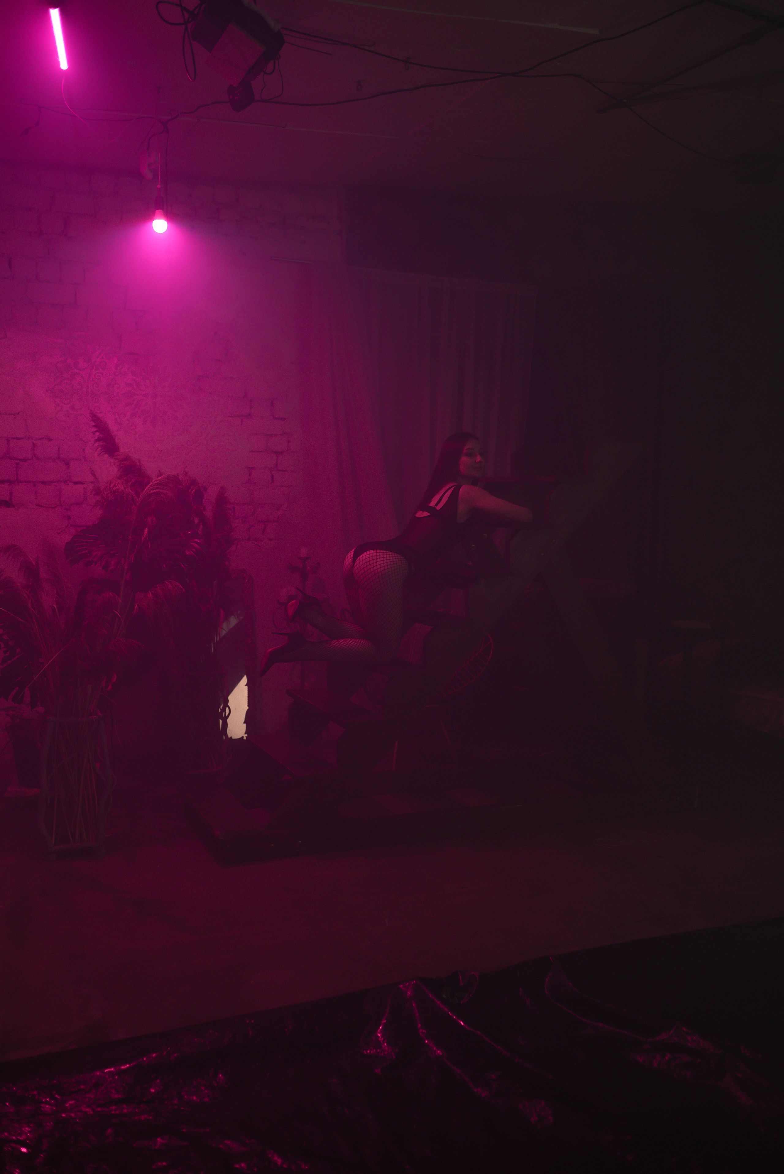 Studio Photo. ST.PHOTO13