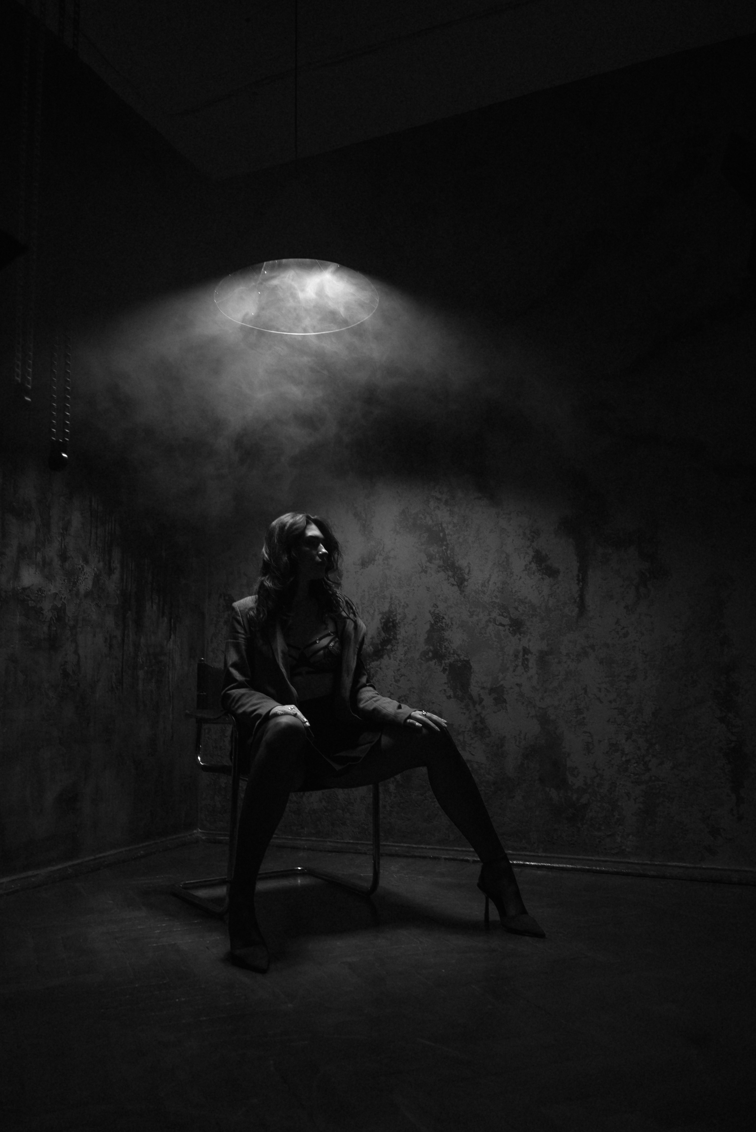 Studio Photo. ST.PHOTO13