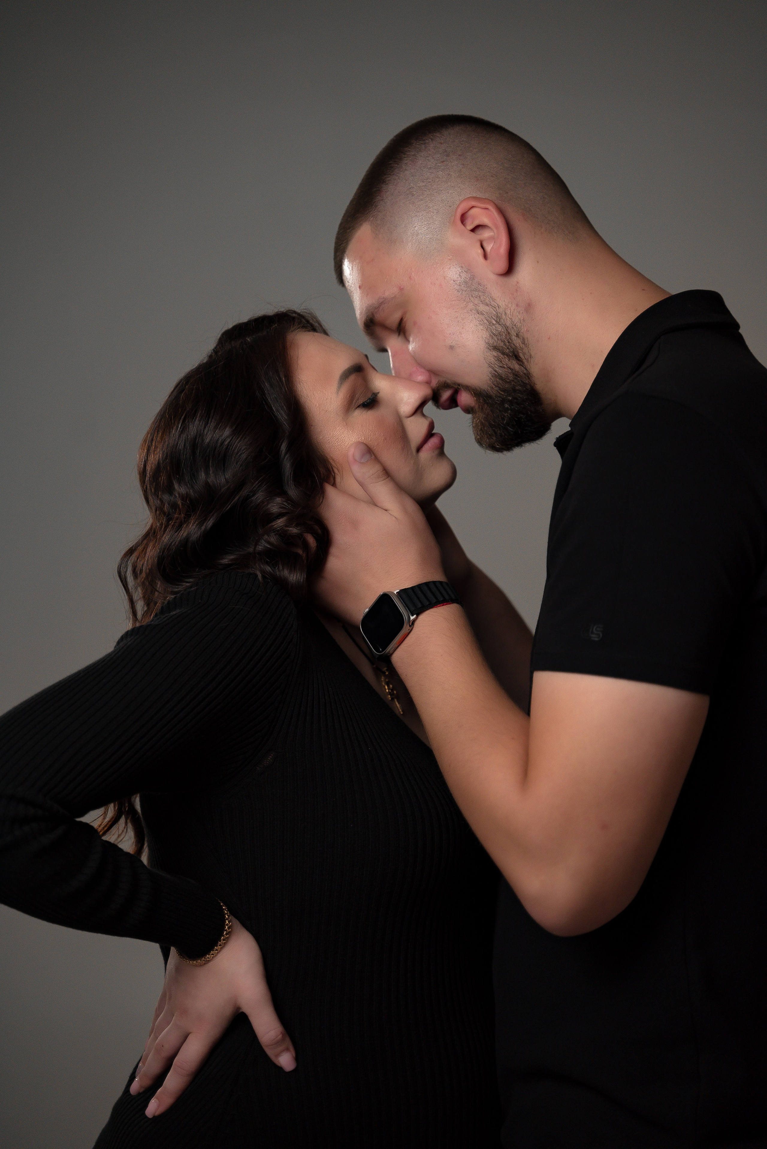 Waiting Baby's. ST.PHOTO13