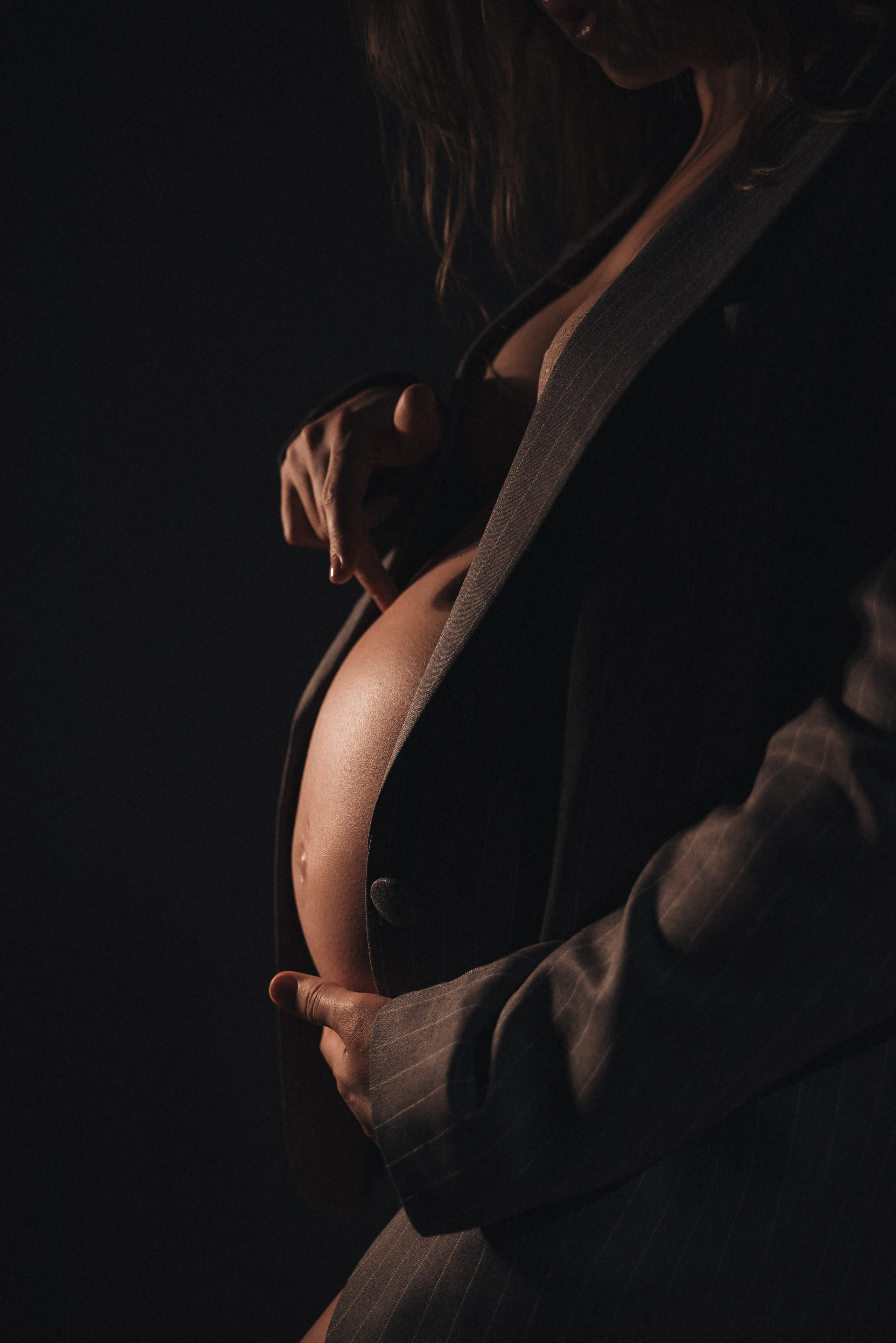 Waiting Baby's. ST.PHOTO13