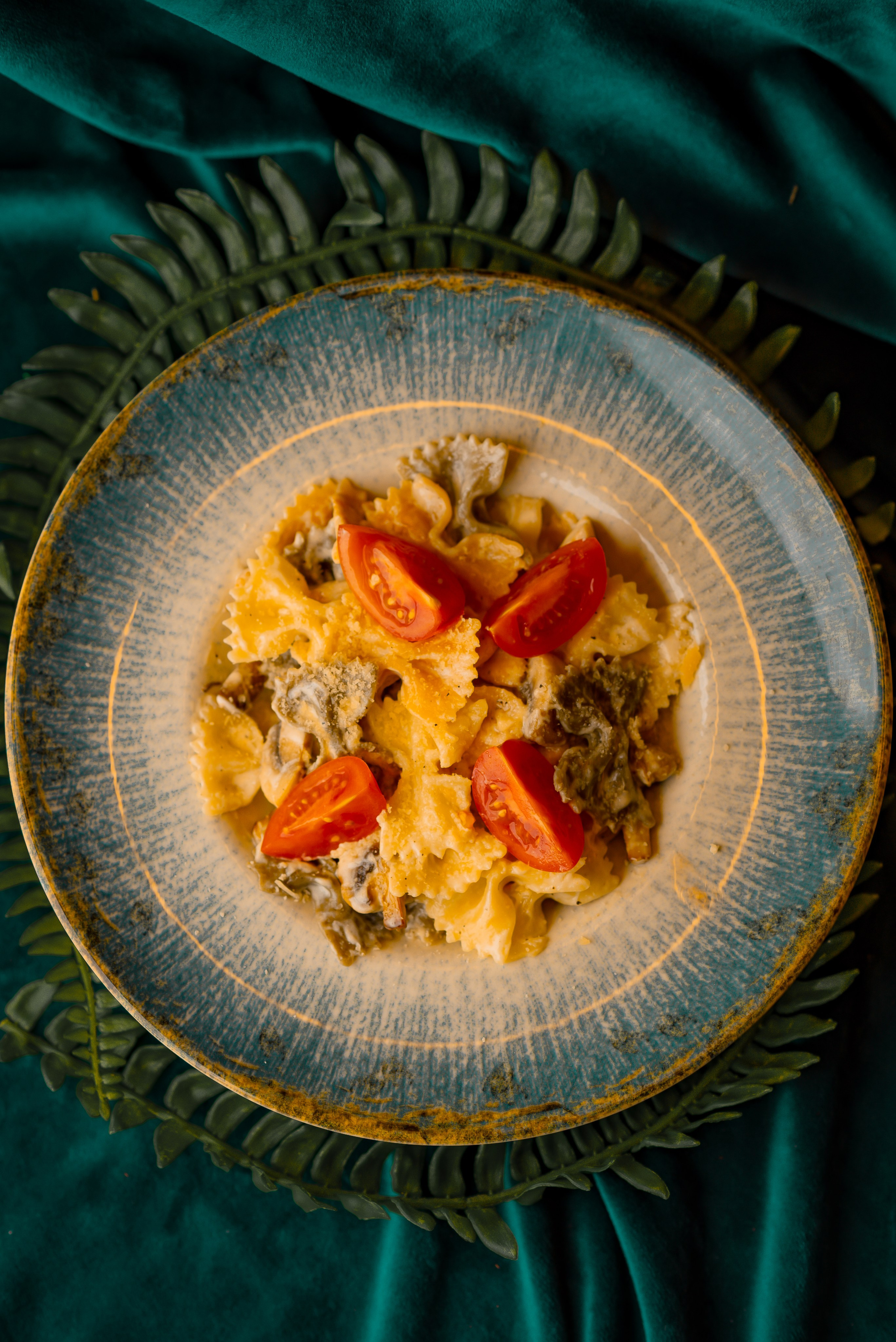 FOOD Photo. ST.PHOTO13