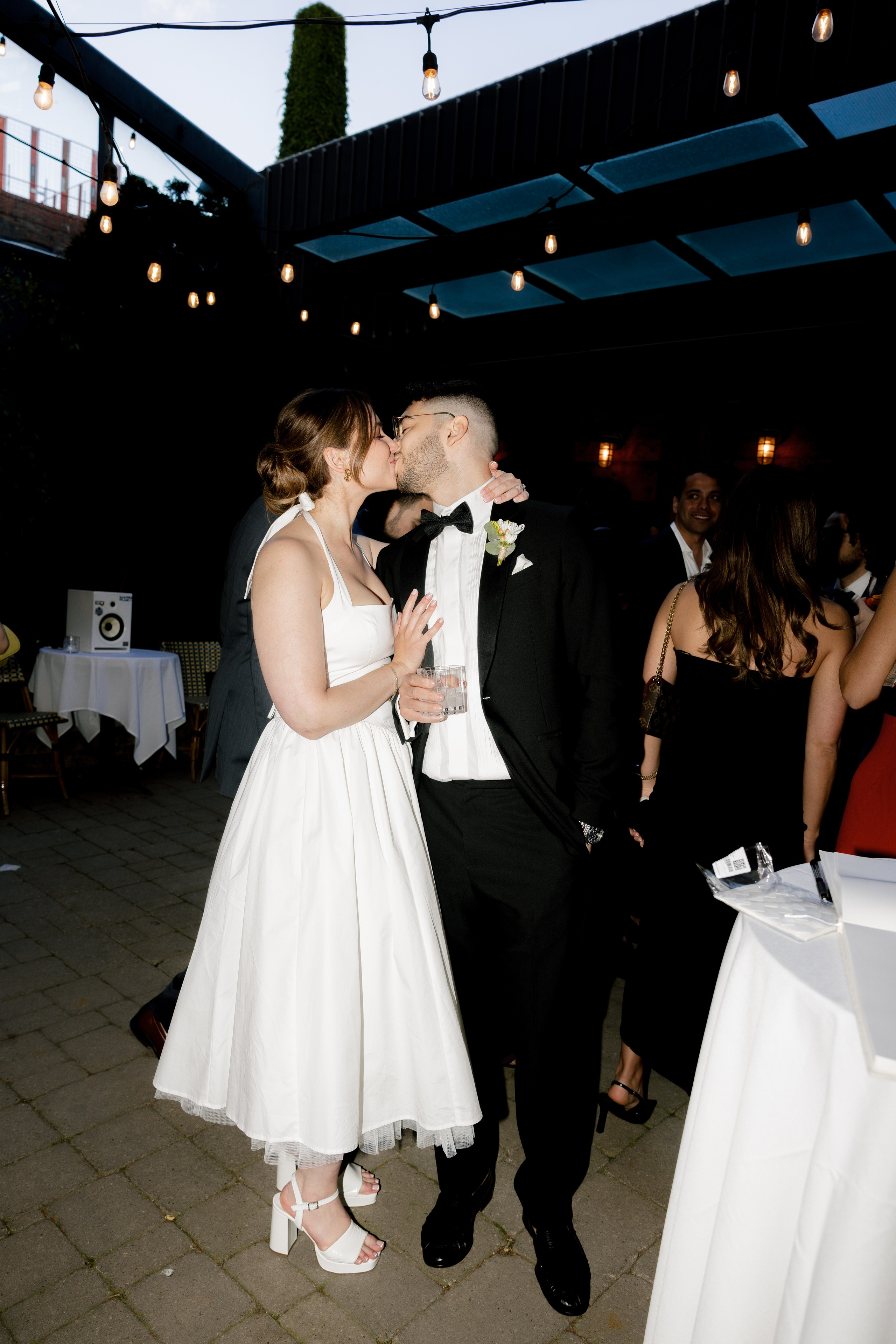 V & M. WEDDING VIDEOGRAPHER TORONTO