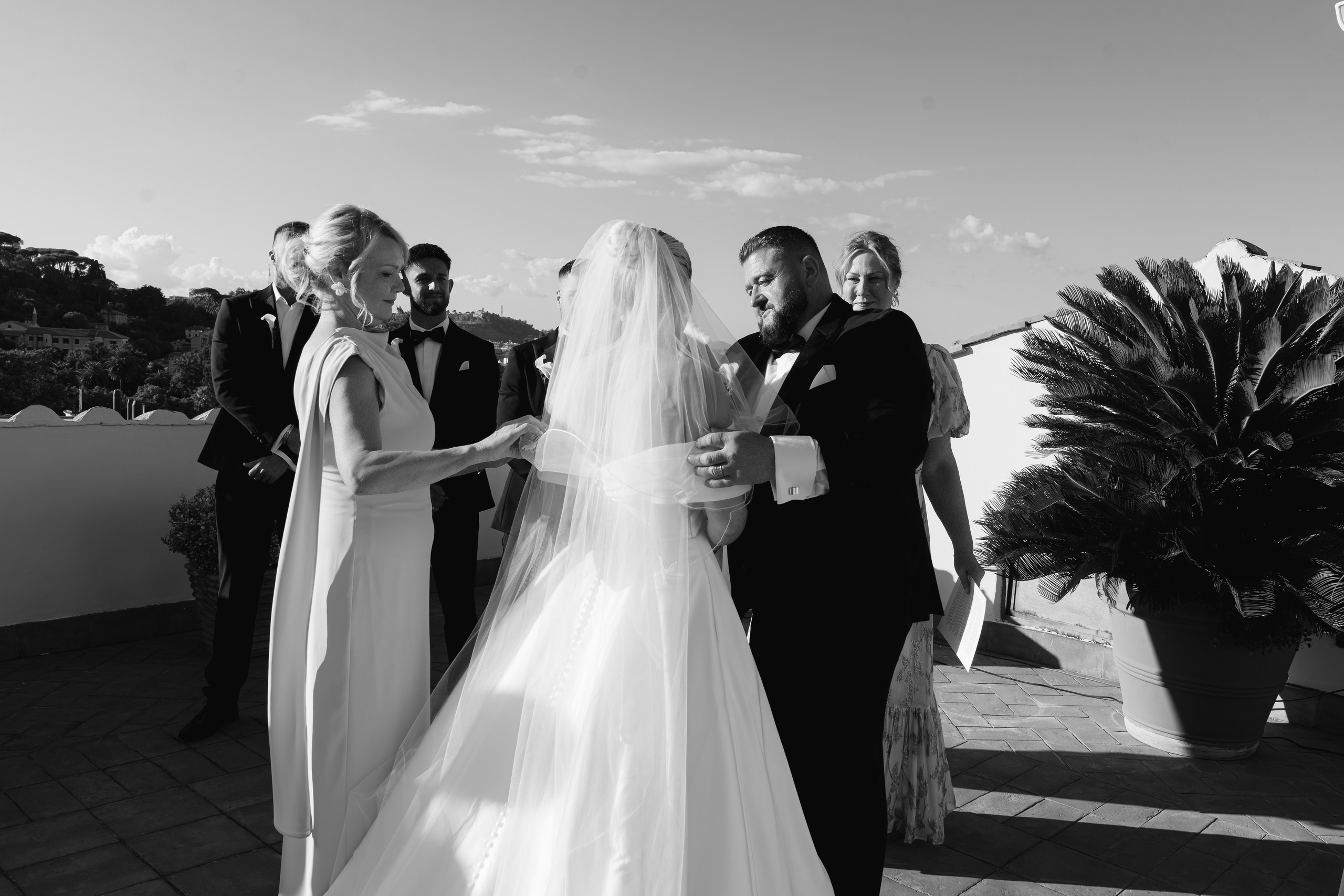 LAUREN and KAI _ROME. PHOTOGRAPHER IN ITALY