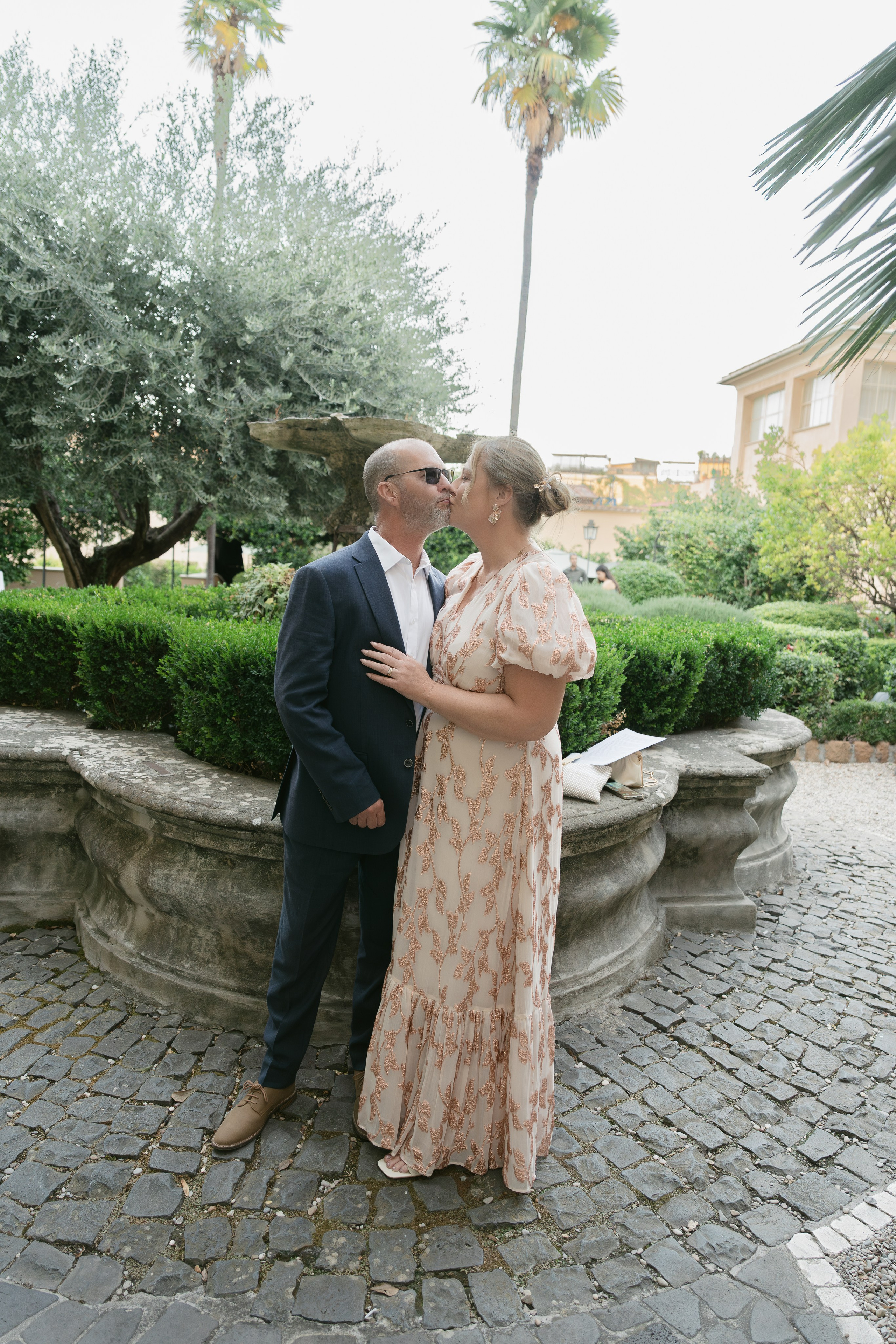 LAUREN and KAI _ROME. PHOTOGRAPHER IN ITALY