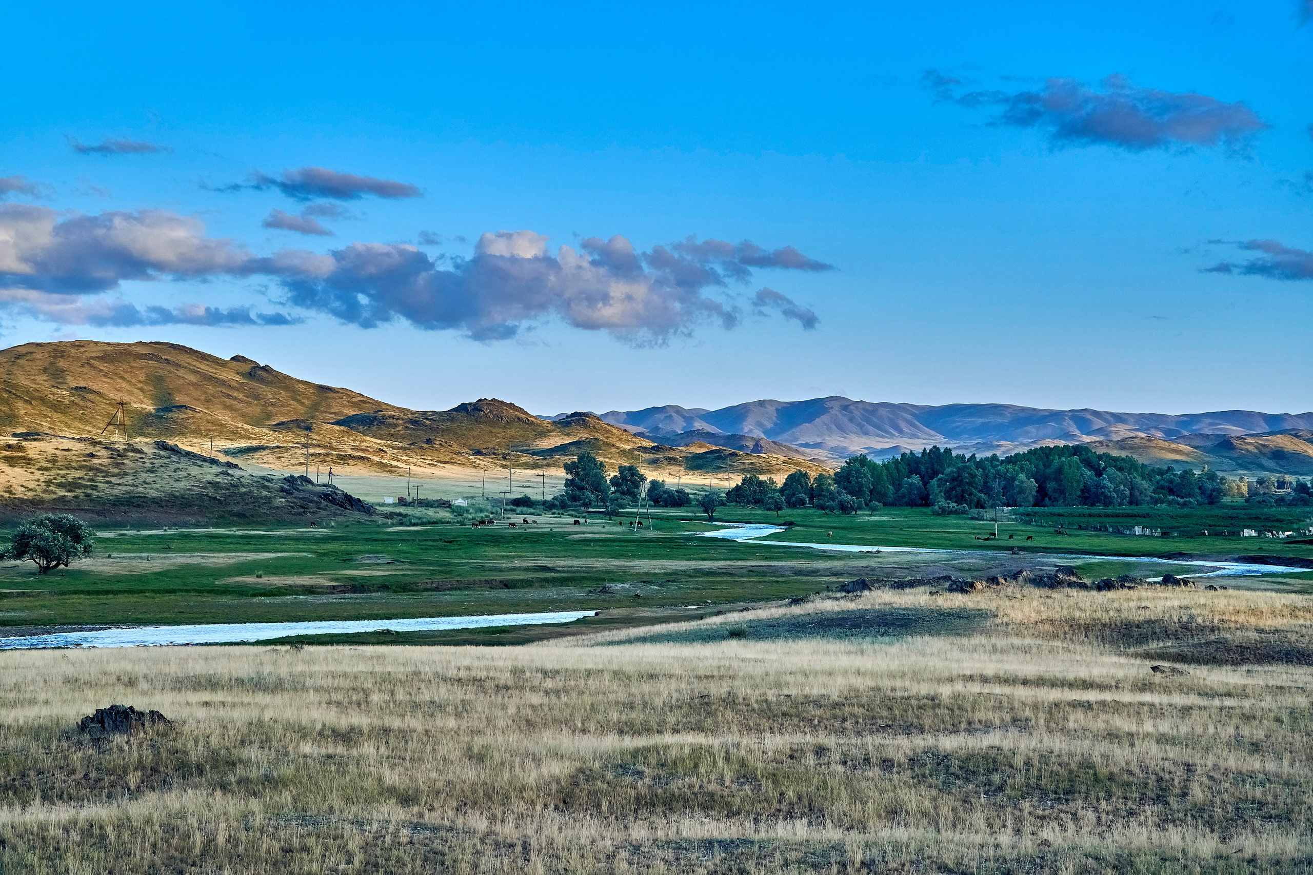 Сибины. Андрей Шипилов — Фотография & Видеография