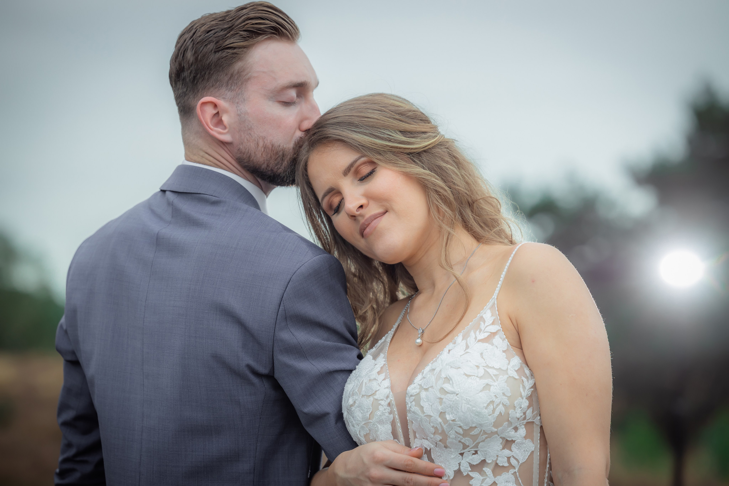 FOTO. Photographer Sergej Nevelskij in Dortmund — Emotional wedding films and Fotos, real estate photography & custom photo books