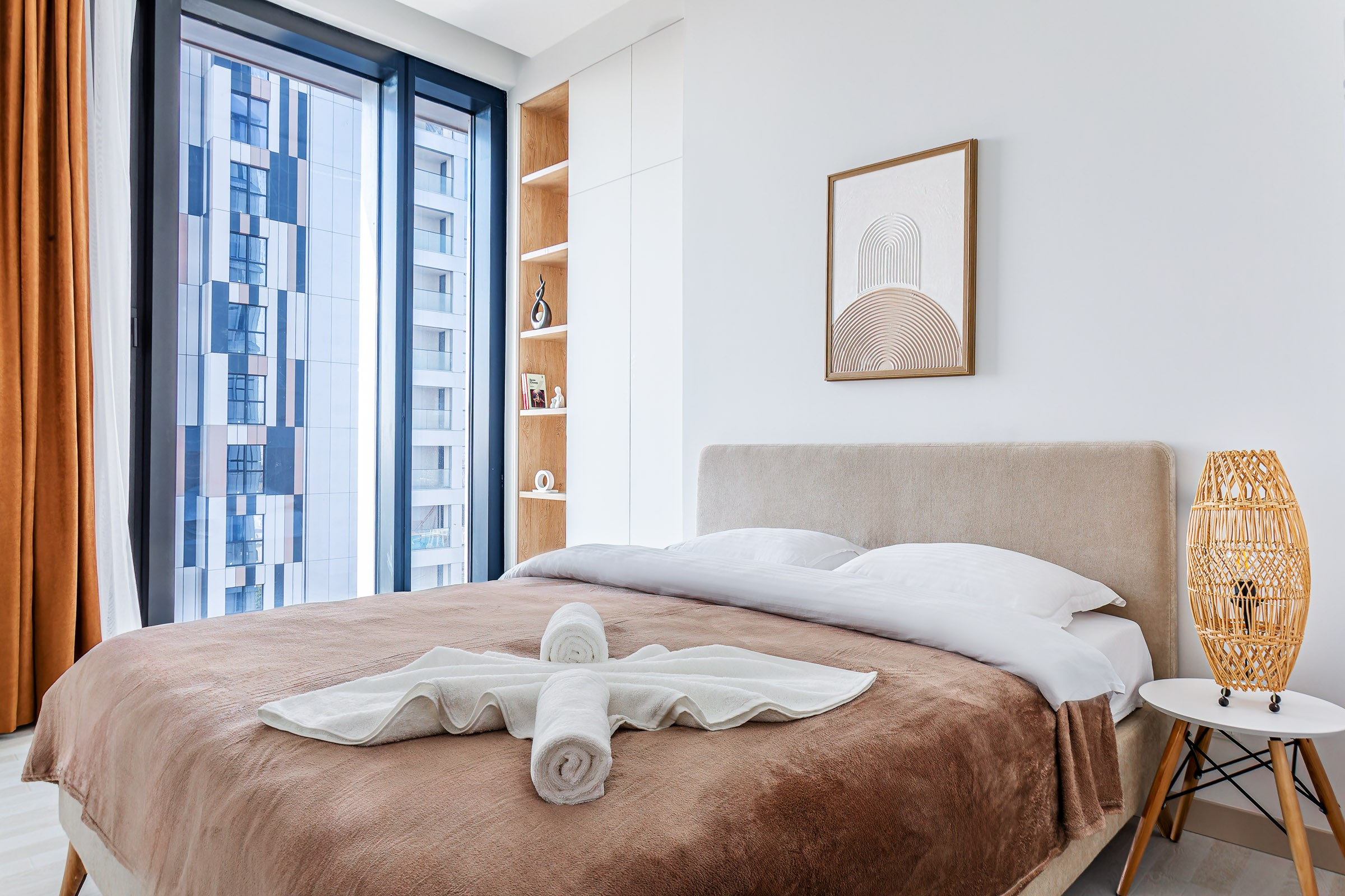 Интерьерный фотограф Ташкент Узбекистан