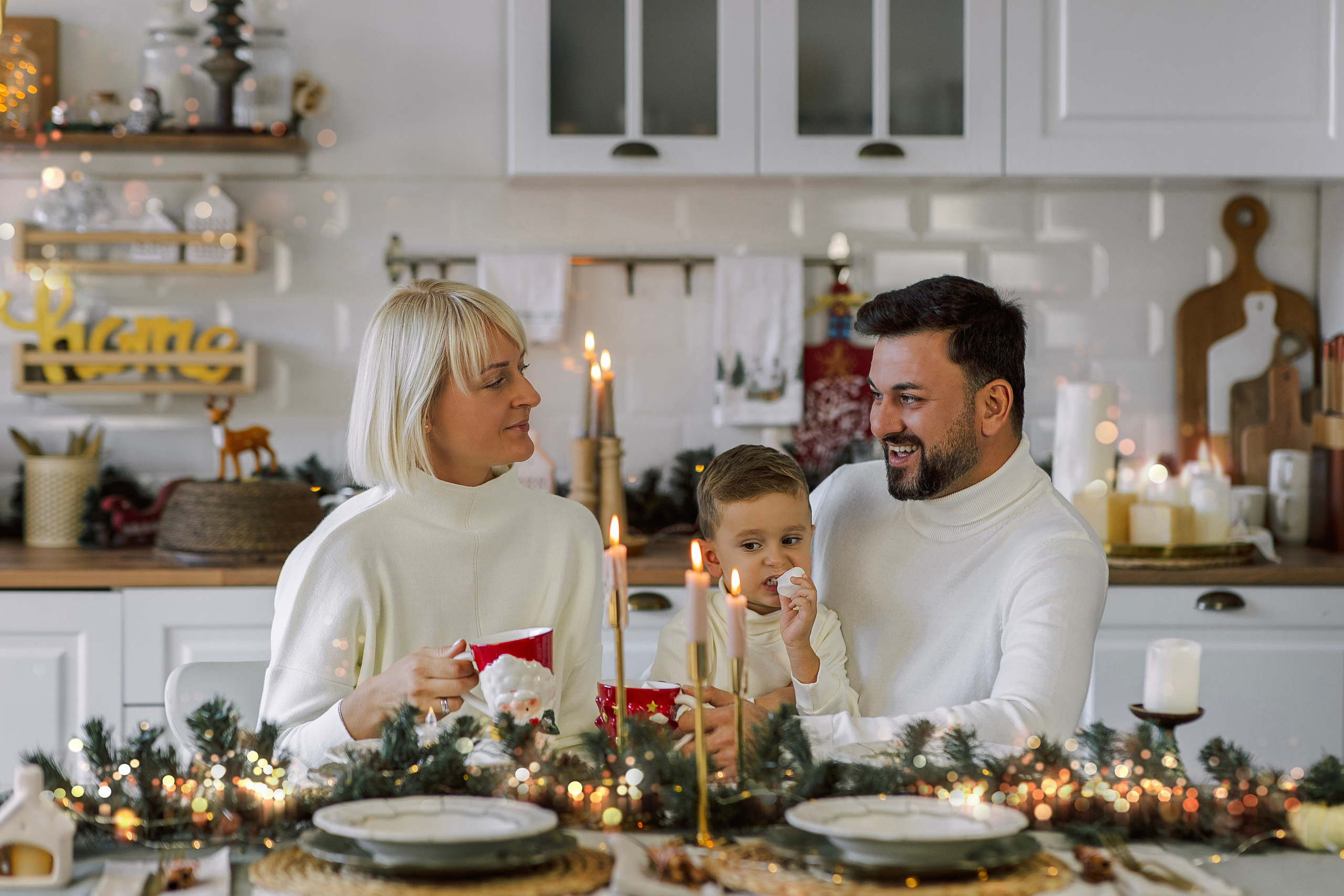 Новогодняя фотосессия. Фотограф в Алании в Турции, Аланья, Сиде, Белек, Анталия, Кемер, Конаклы, Окурджалар. Фотосъемки в Алании. Фотосессия в Алания.Алсу Девели
