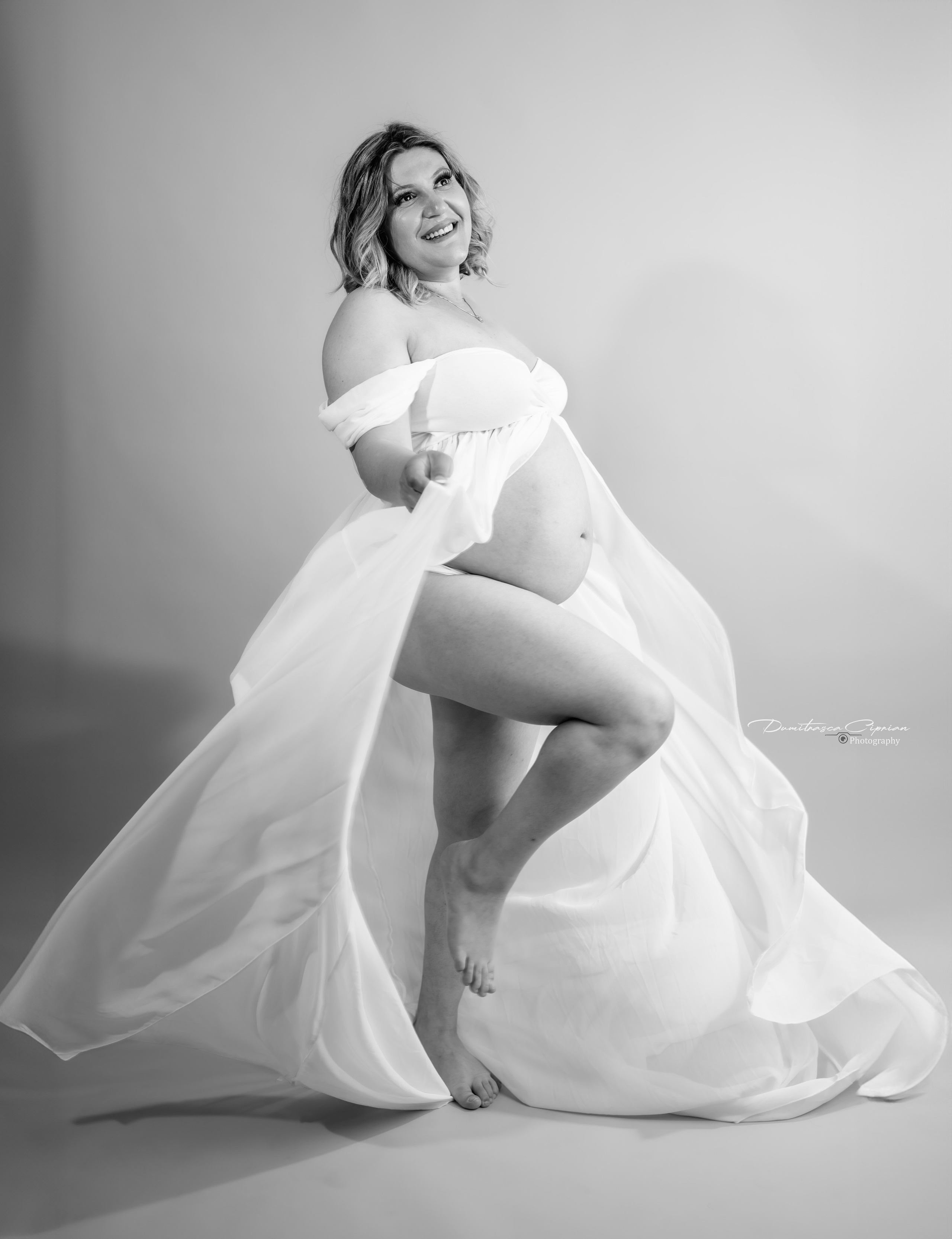 Blendea Family. Dumitrasca Ciprian Photography