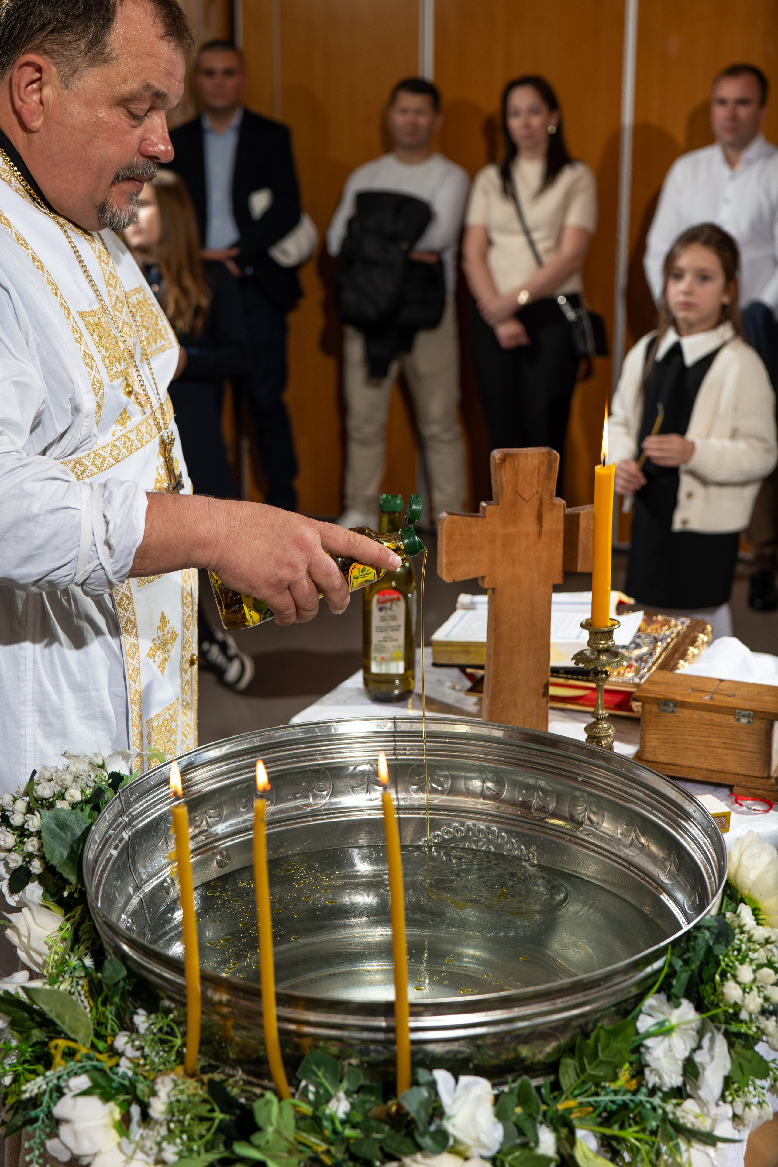 Milan-Alexandru. Fotograful și Cameramanul familiei dvs în Franța Paul Photographer