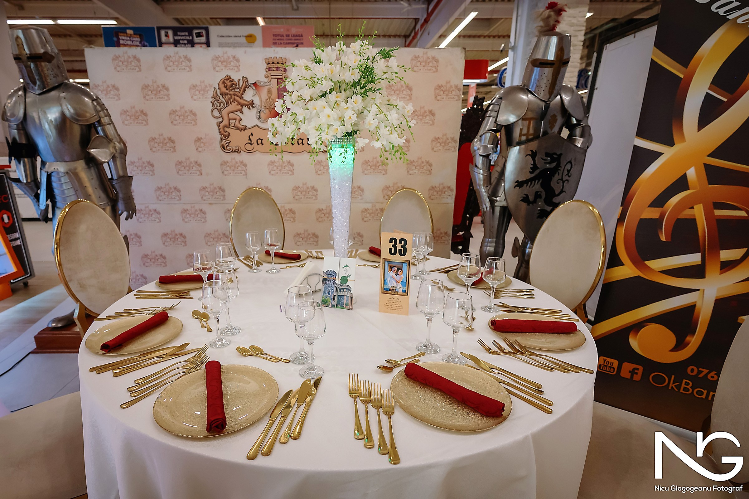 Fotograf Targ de Nunta Pitesti 2024 Fotograf Nunta Botez Pitesti Craiova Corporate