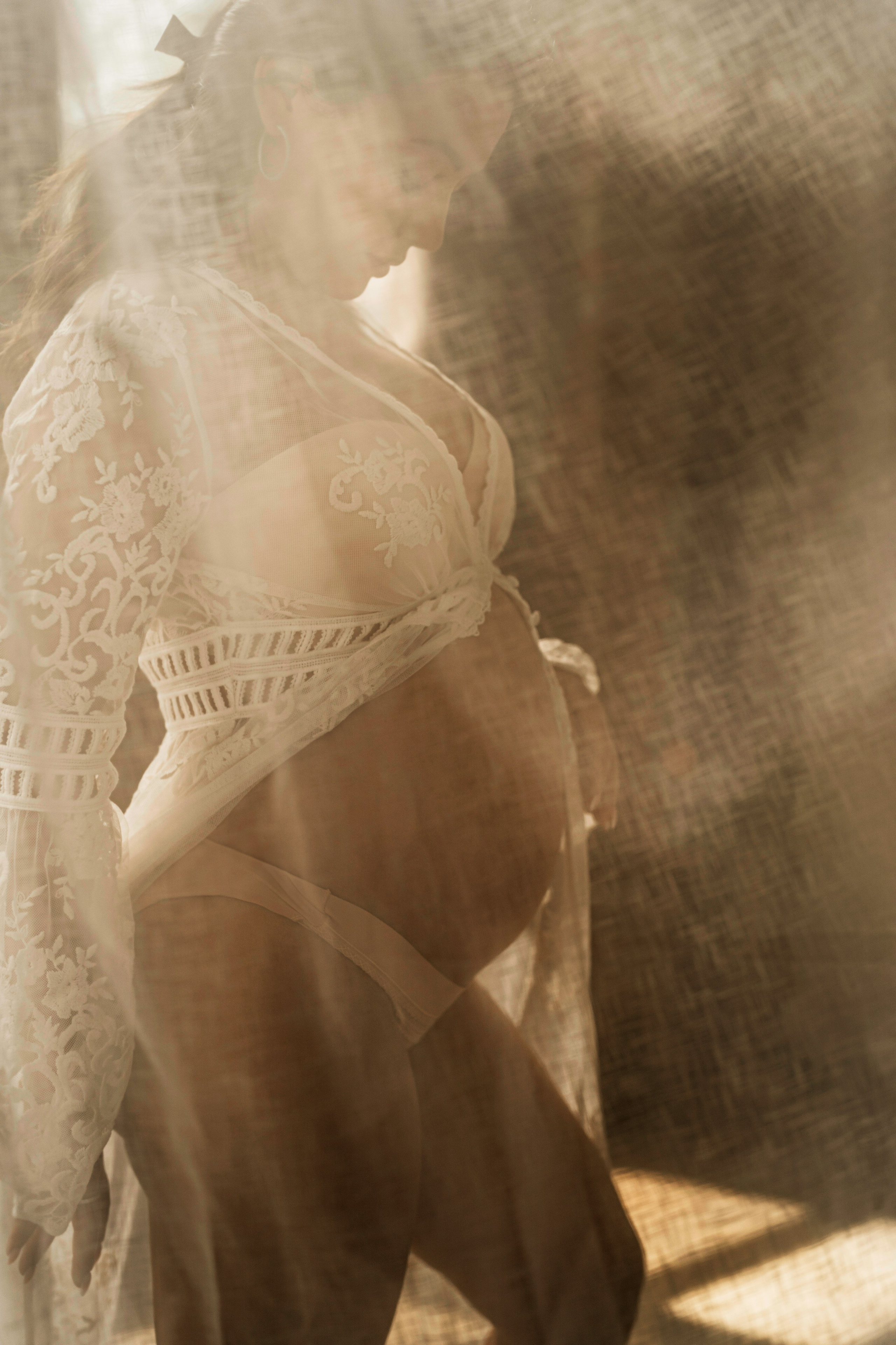 D + S. Modern maternity photographer in Long Island New York