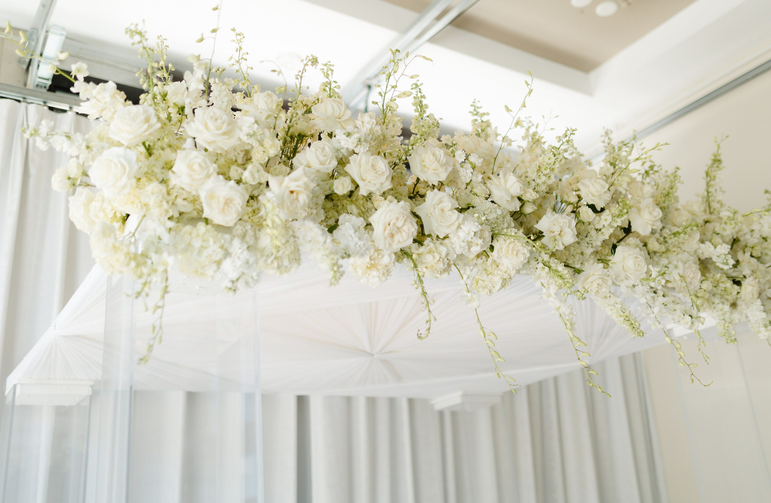 HAYLEY & JULIAN’S WEDDING DAY. YES I DO PRODUCTION — Wedding photography&videography