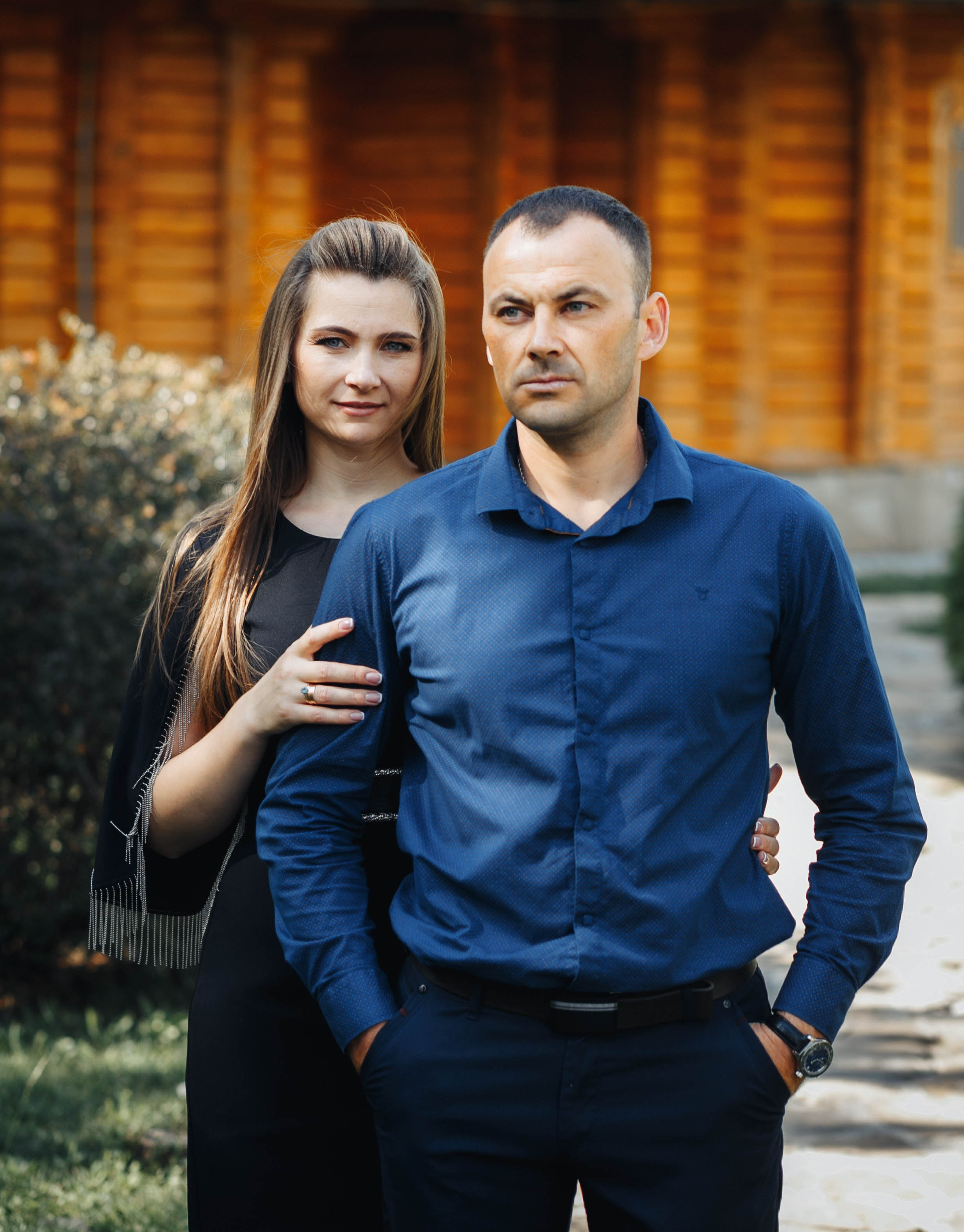 Ilaria. Fotograful evenimentului tău