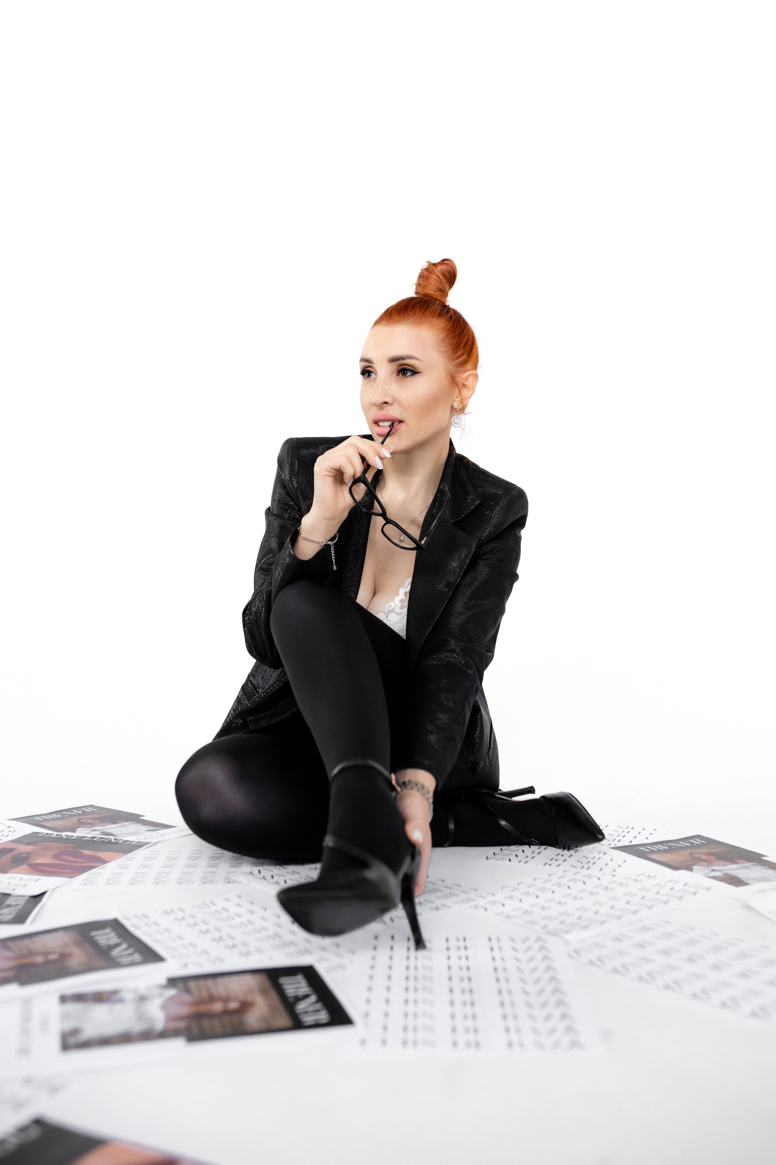 Tatiana. Fotograful evenimentului tău