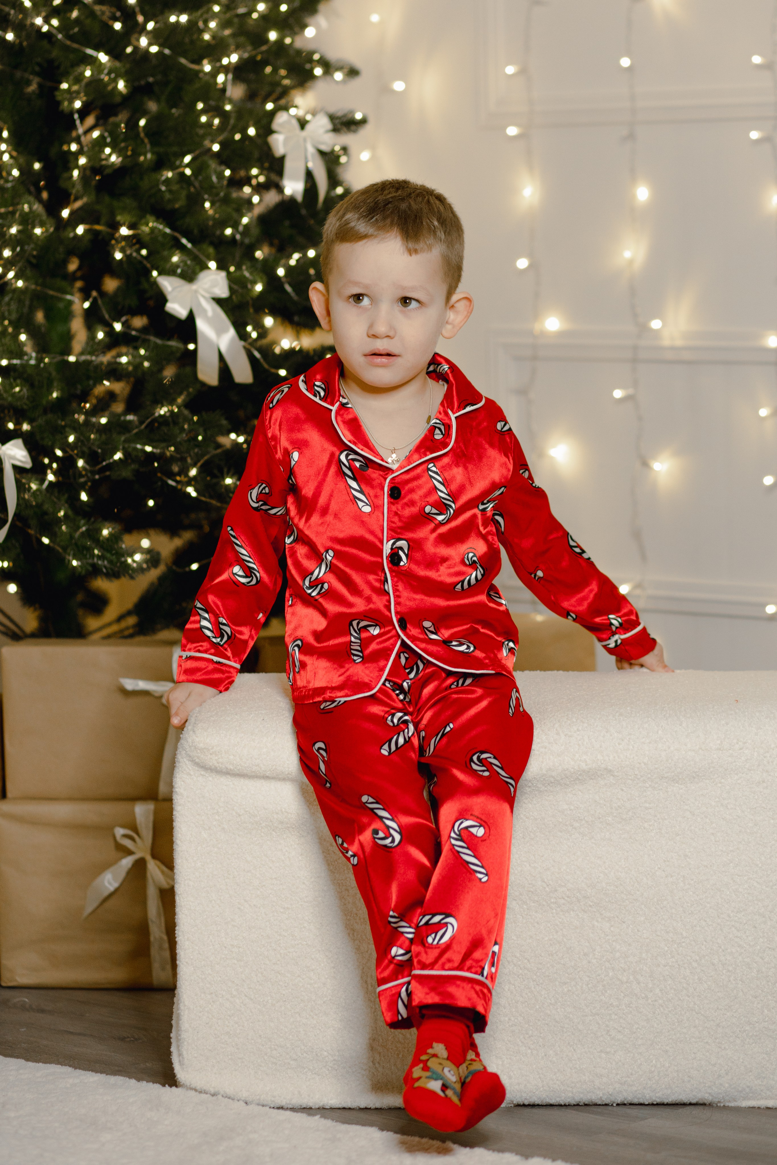 Familia Amari. Fotograful evenimentului tău