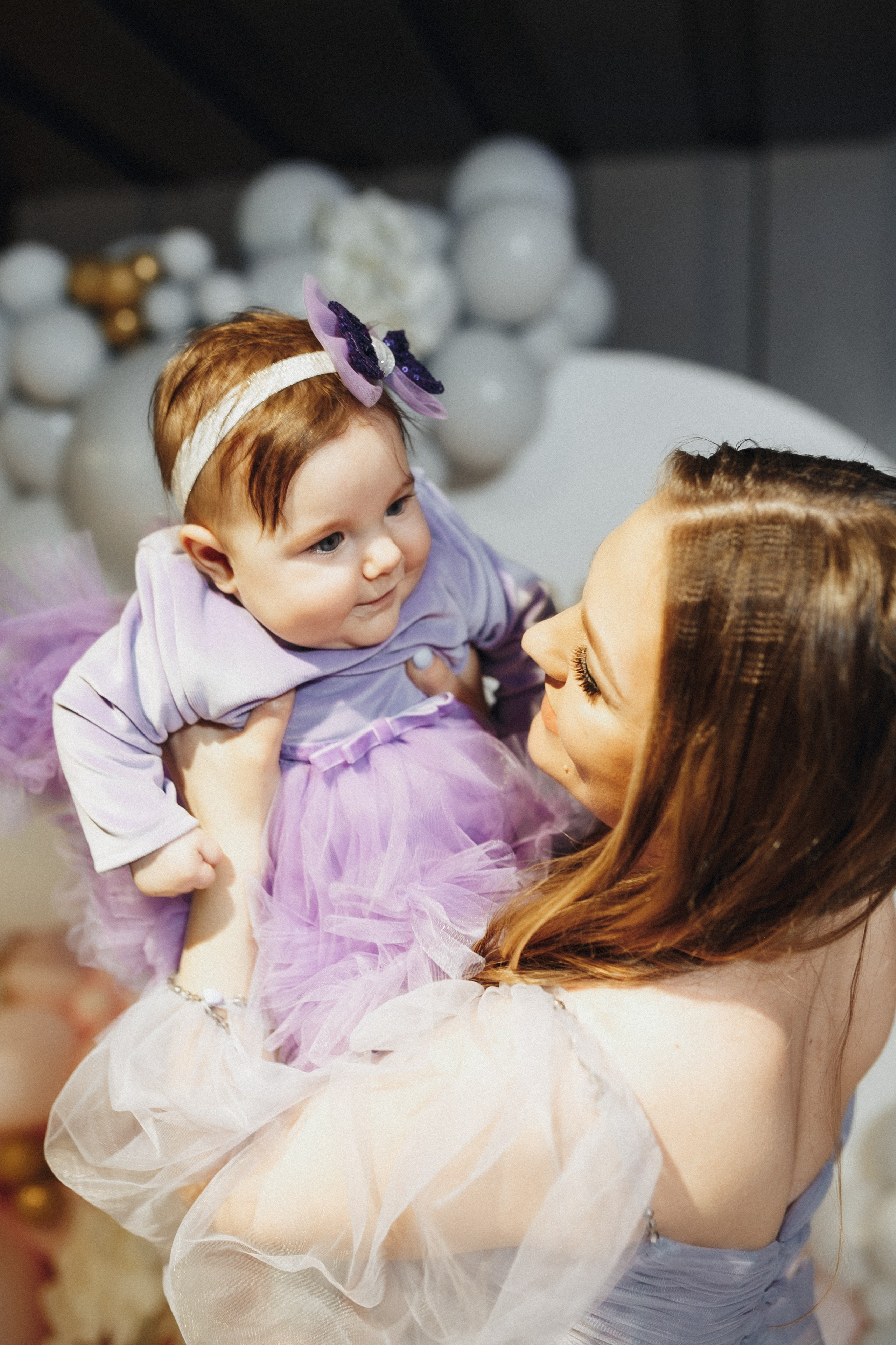 Anastasia. Fotograful evenimentului tău