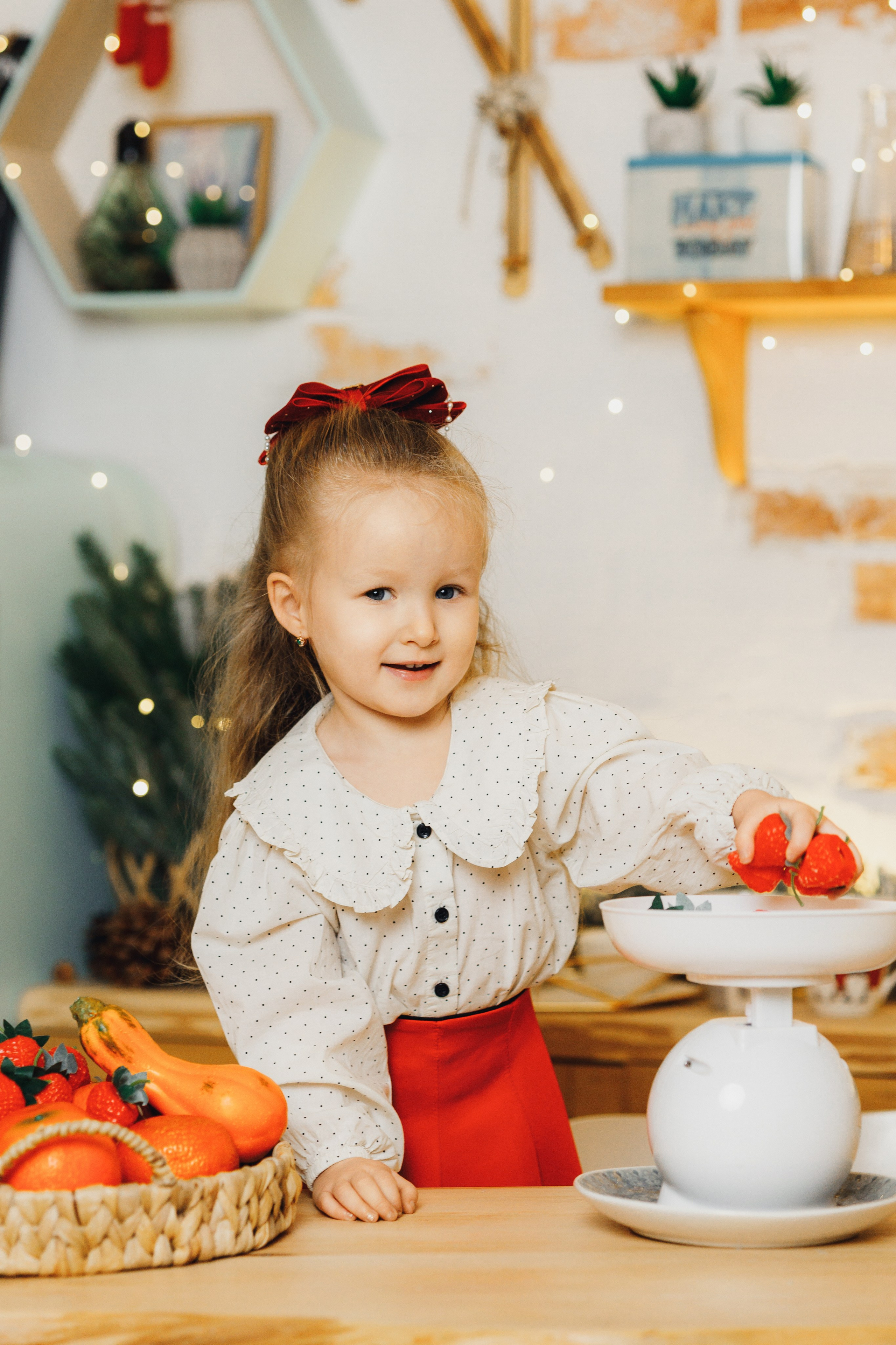 Familia Vizir. Fotograful evenimentului tău