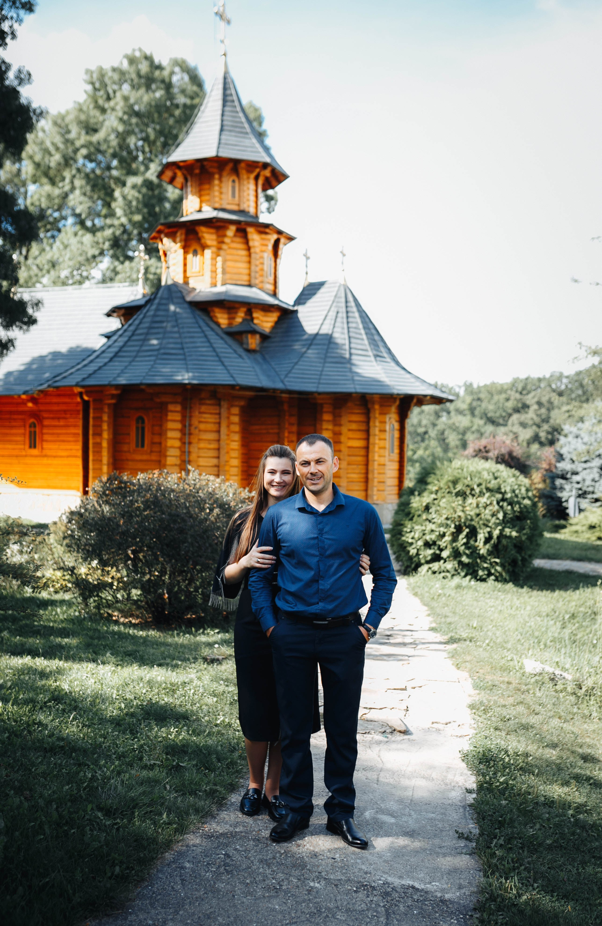 Ilaria. Fotograful evenimentului tău