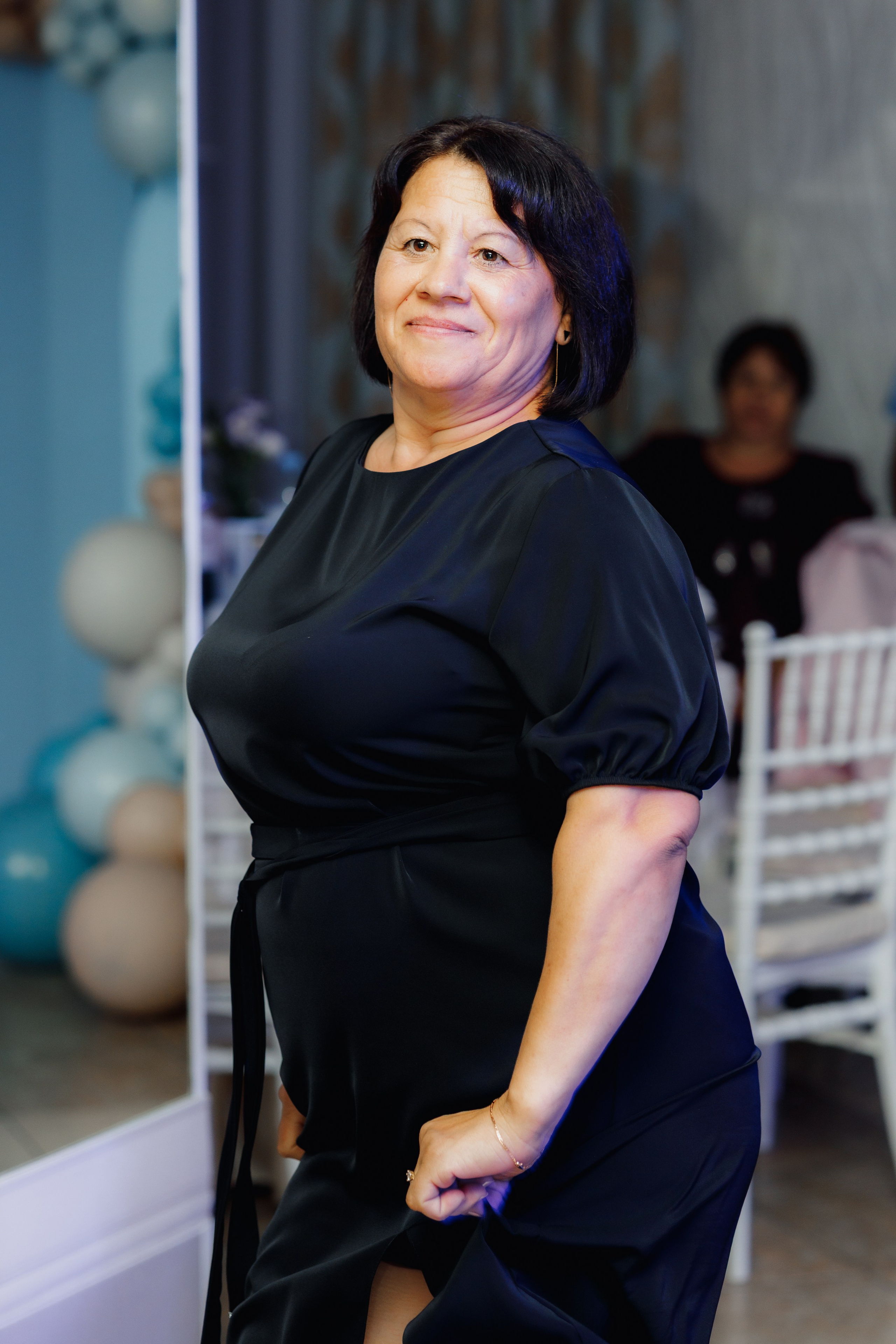 Elias. Fotograful evenimentului tău