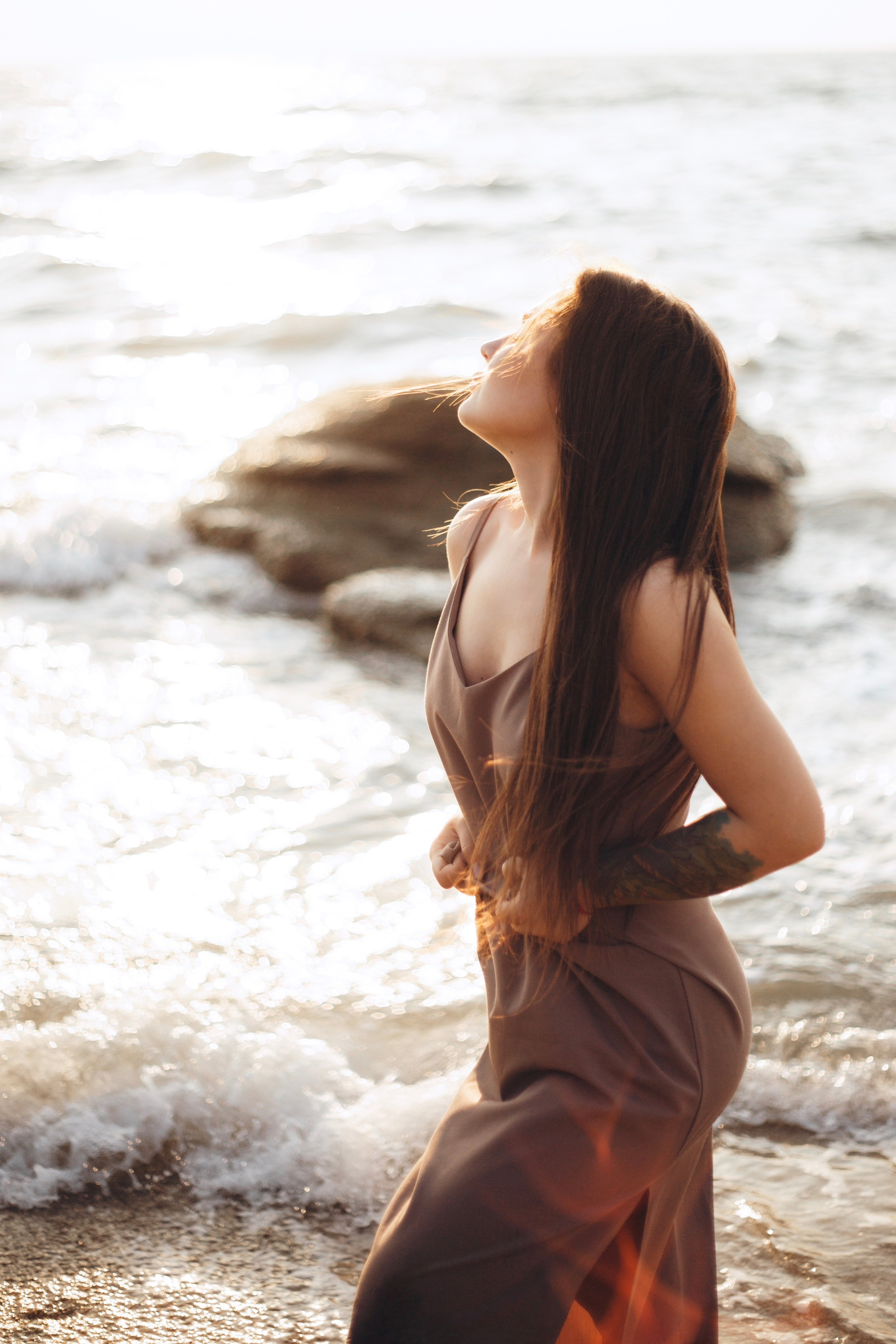 Цвет или чб. Татьяна Бондаренко фотограф (индивидуальные, семейные, лавстори)