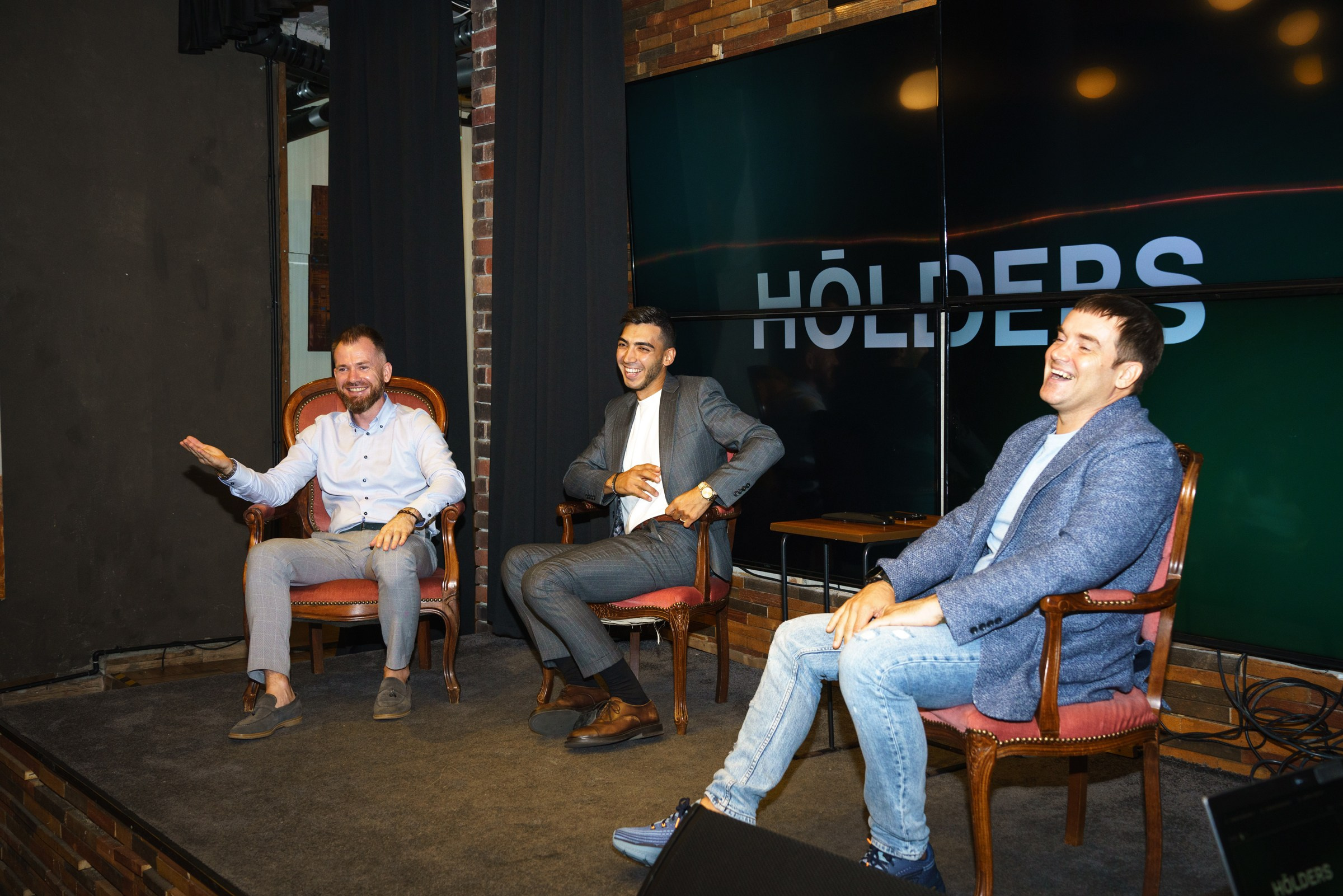 Събития и репортажи. Портретен и будоар фотограф в София | Таймураз Гумеров