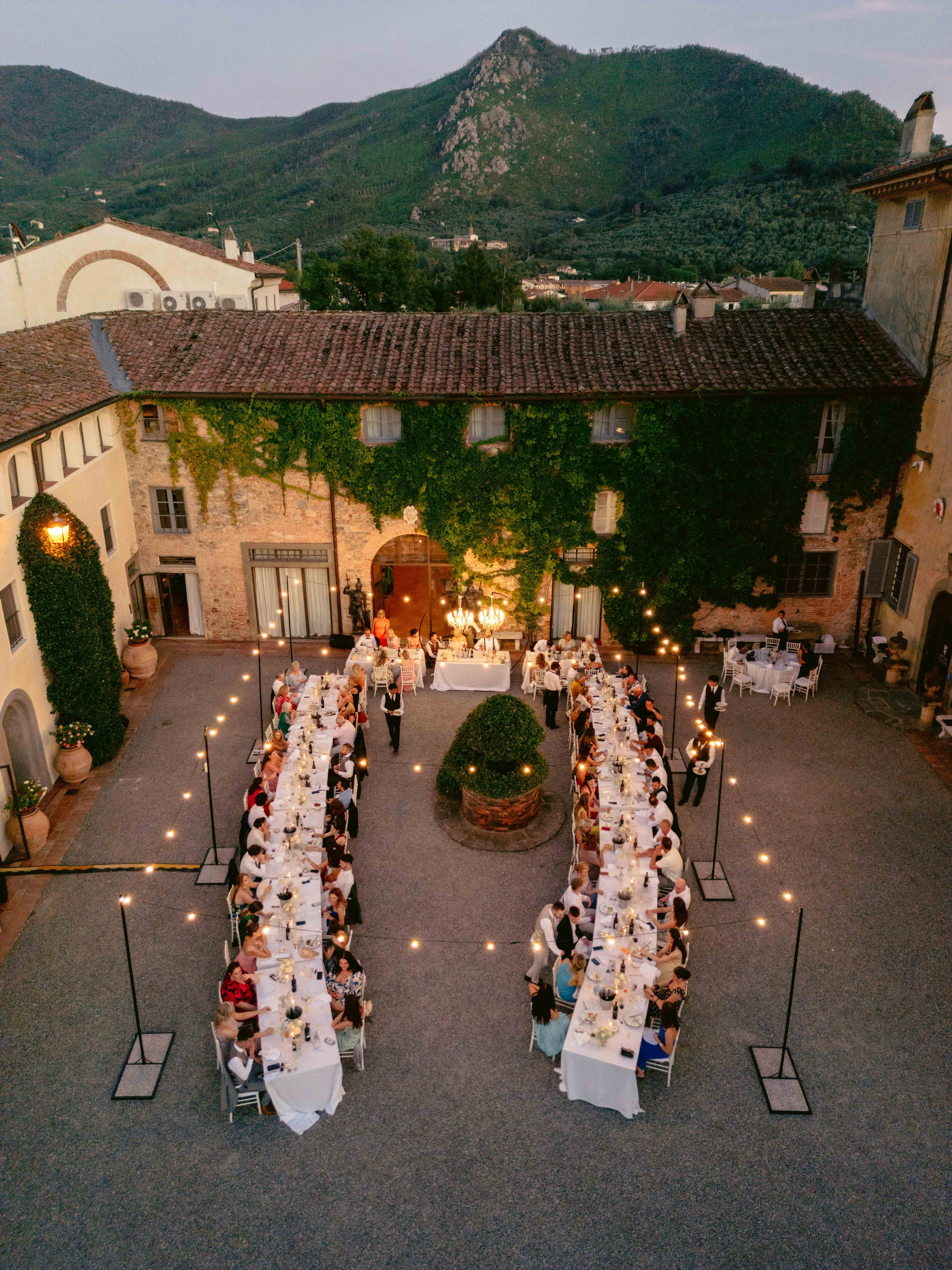 Wedding in Pisa — Villa Scorzi. Hochzeitsfotograf Deutschland & Destination Weddings | Moderne Hochzeitsfotografie