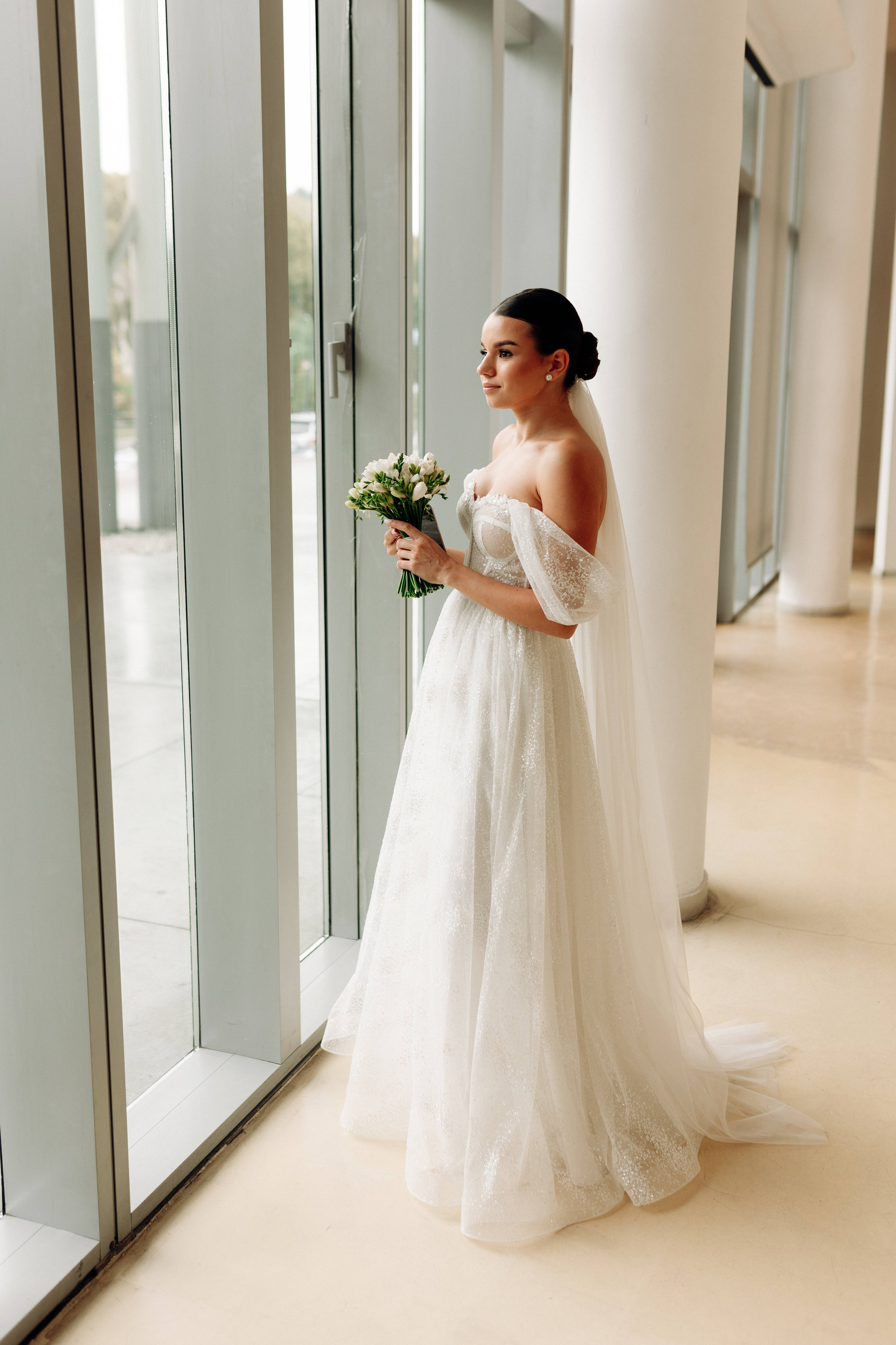 Forever Begins Here. Https://shi-photo.com/