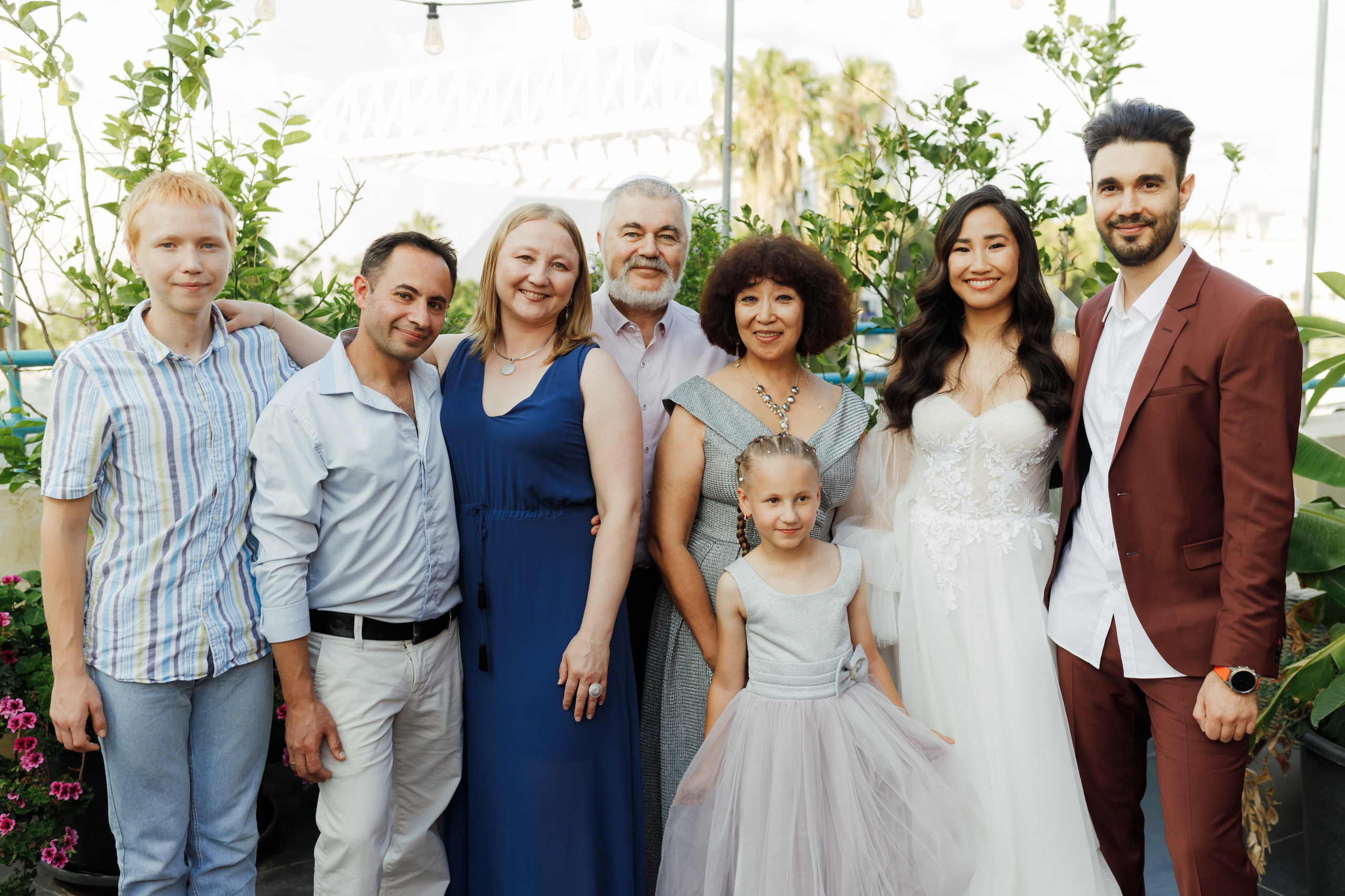 WEDDING IN TEL AVIV. Https://shi-photo.com/