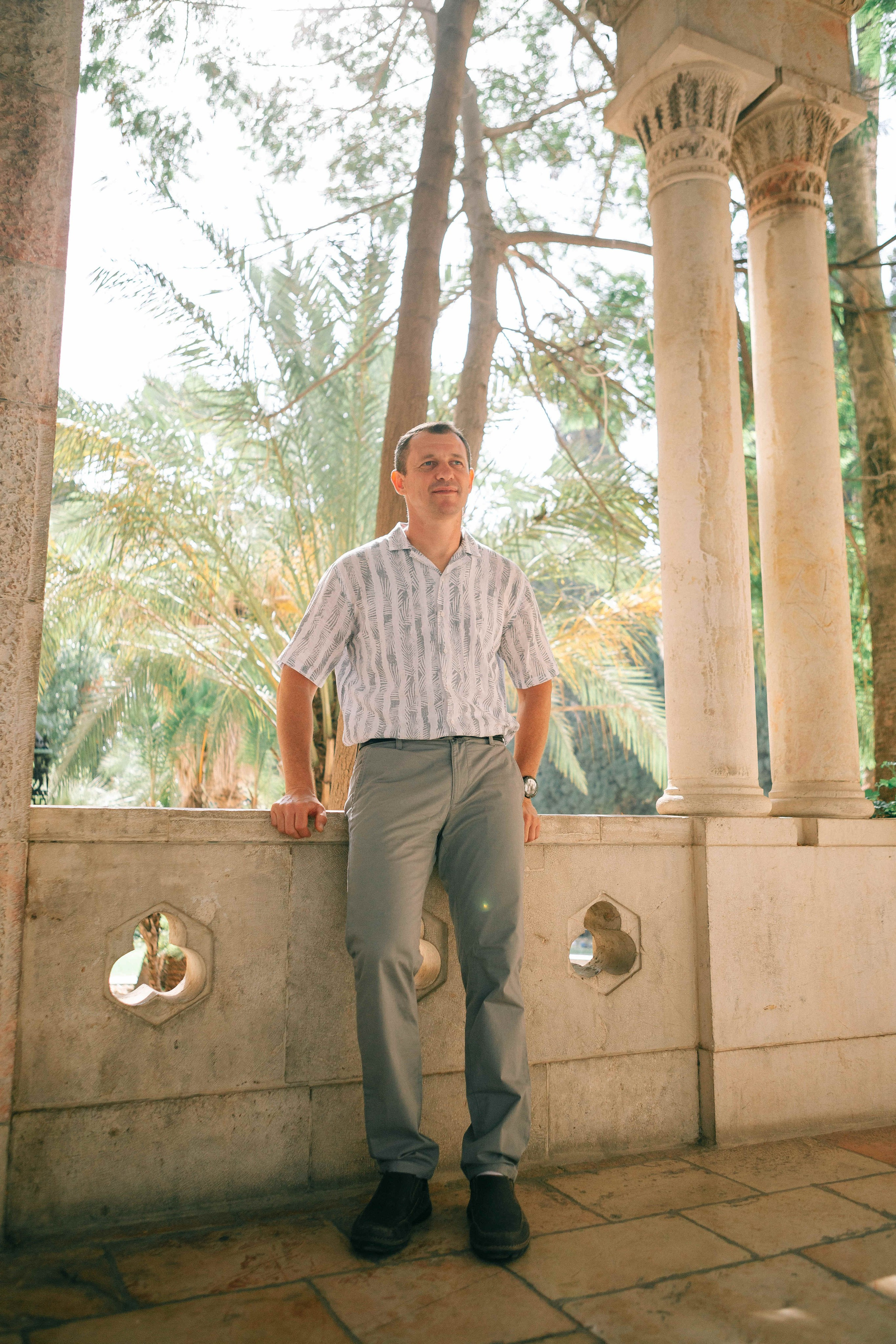 PHOTO SESSION WITH PARENTS. Https://shi-photo.com/