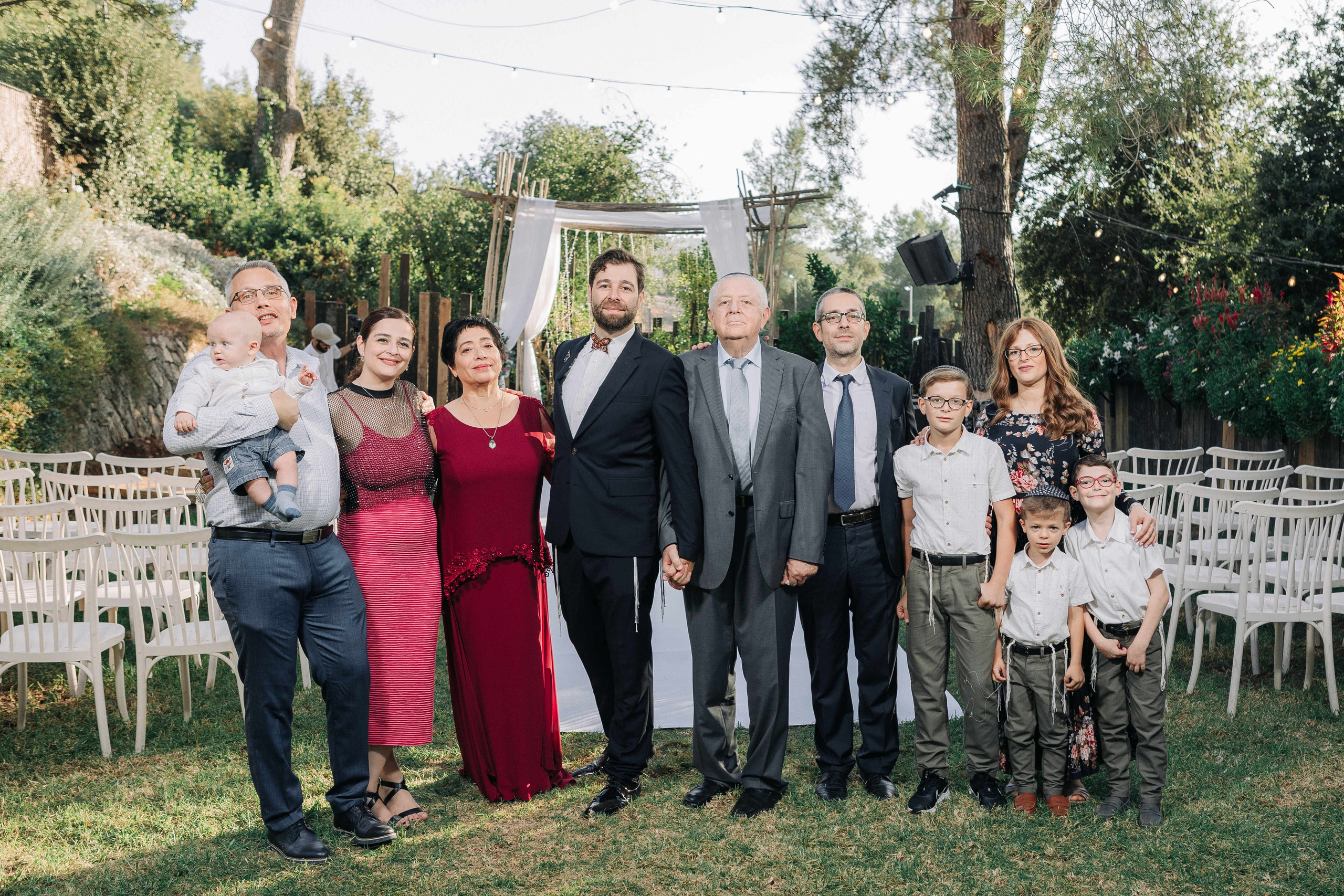 WEDDING OUT OF CITY. PHOTOGRAPHER IN ISRAEL