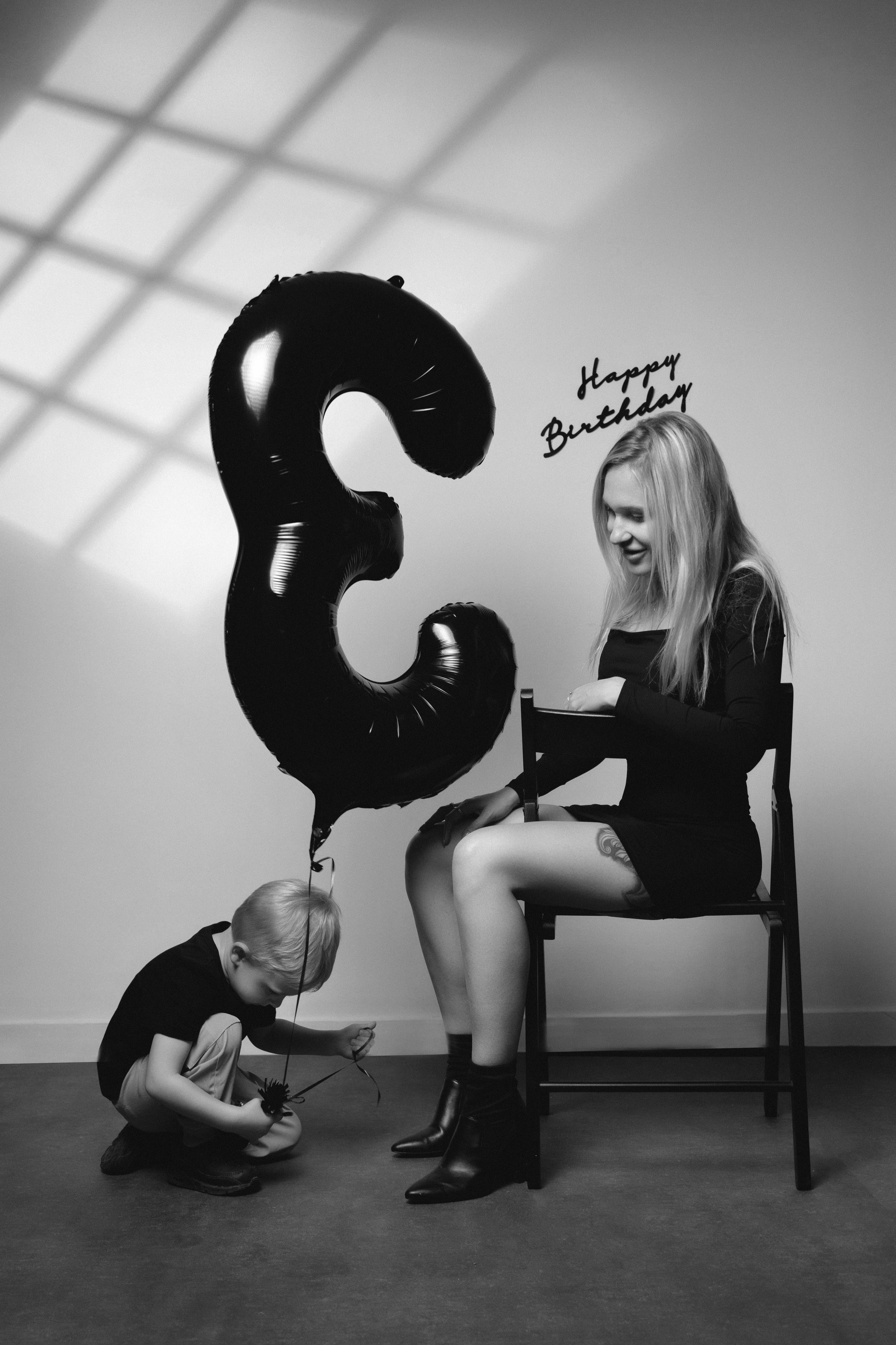 Family history. Семейный детский фотограф Бляхер Ирина в Израиле