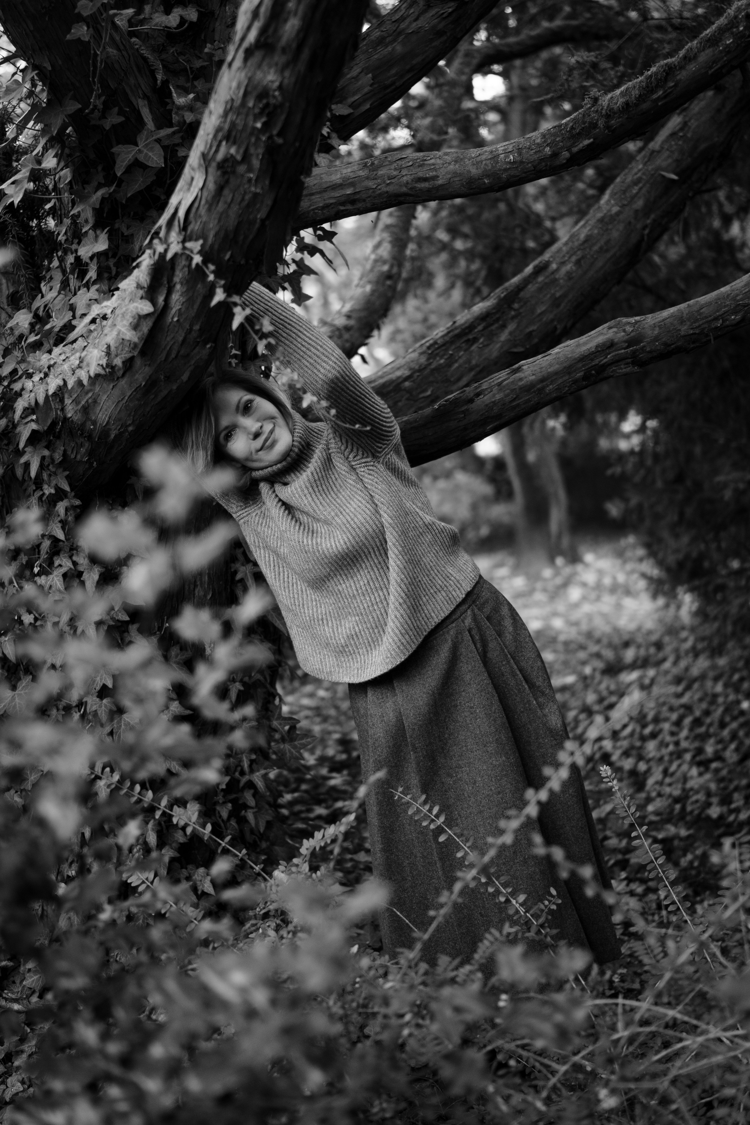 Юля 43. Frenkel Nadja Fotograf in Darmstadt|Frankfurt|Wiesbaden