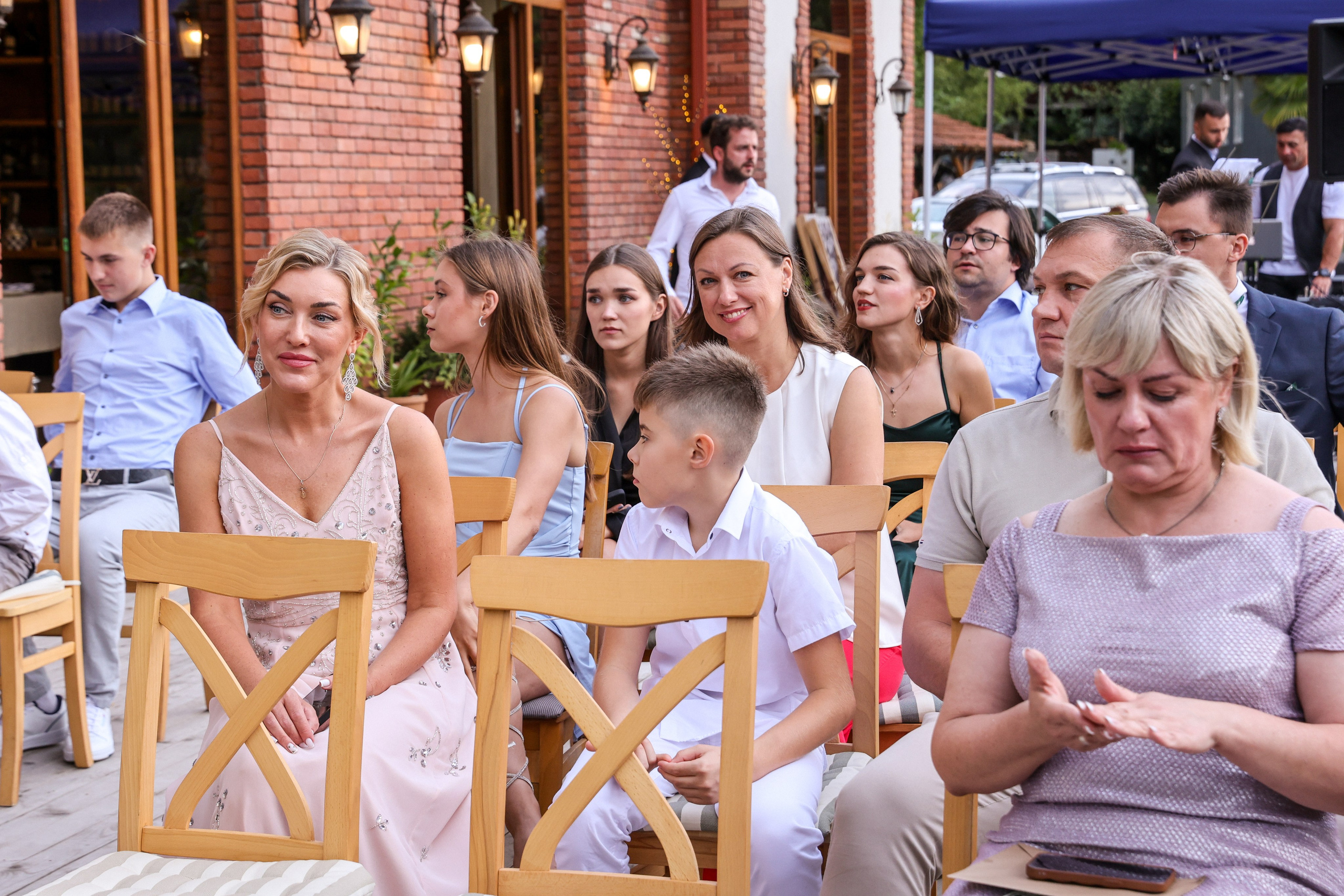 Wedding in Chateau. Свадебный, семейный и детский фотограф в Беларуси и за ее пределами