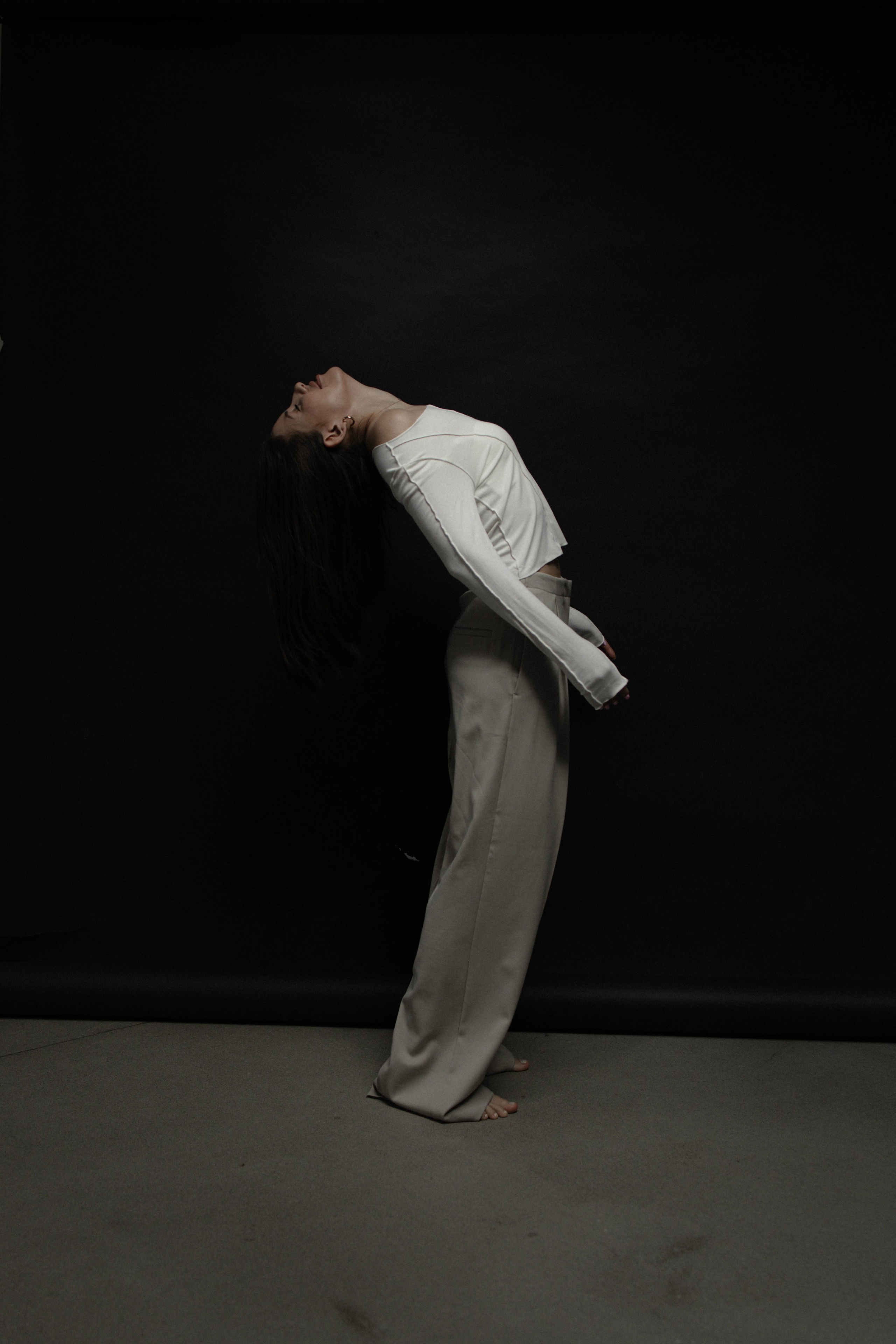 Карина. Мой сайт о фото и творчестве