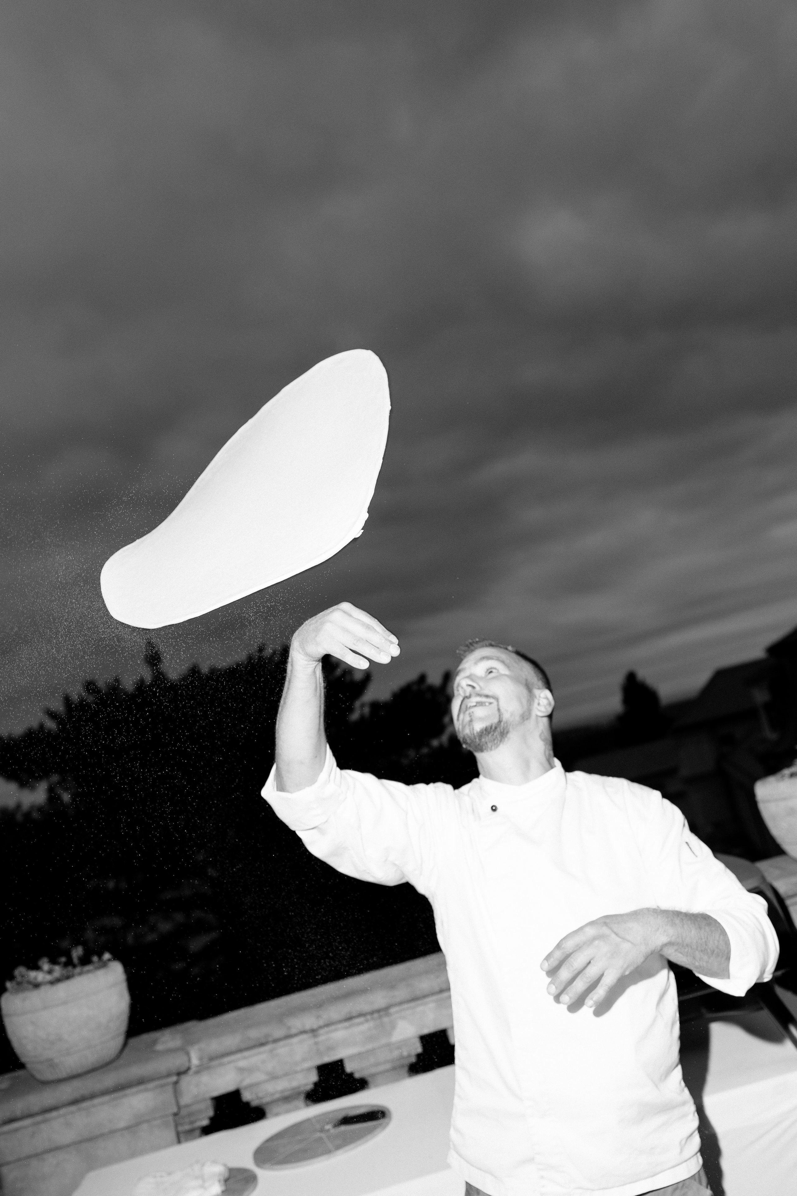 Wedding at Chateau Karlova Koruna