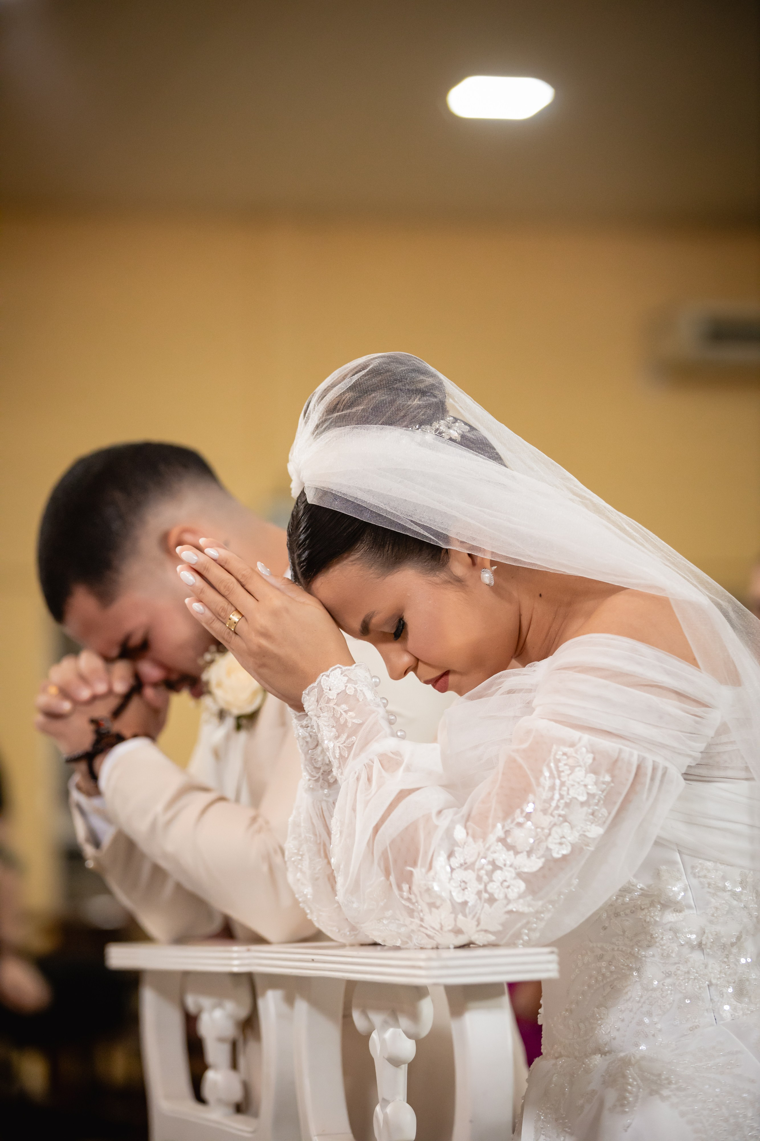 Casamentos. Aldrin Wesley Fotografia | Casamentos, ensaios e momentos que merecem ser lembrados para sempre