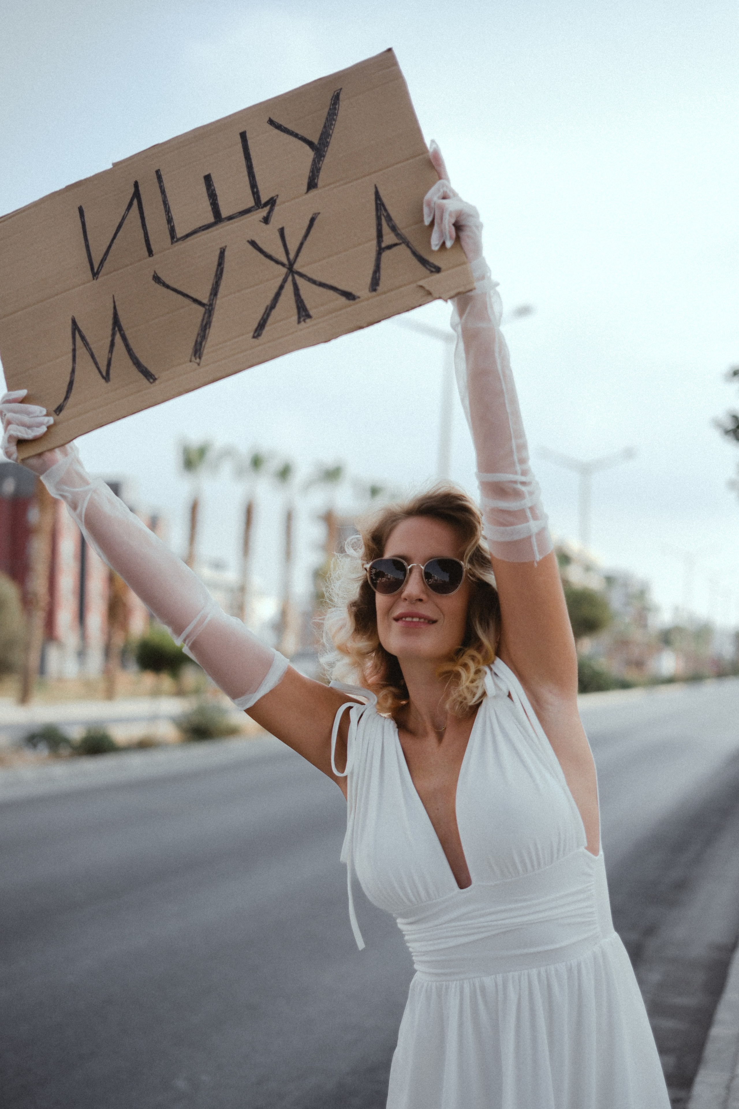 . Lifestyle фотограф в Турции: Ташуджу, Силифке, Мерсин