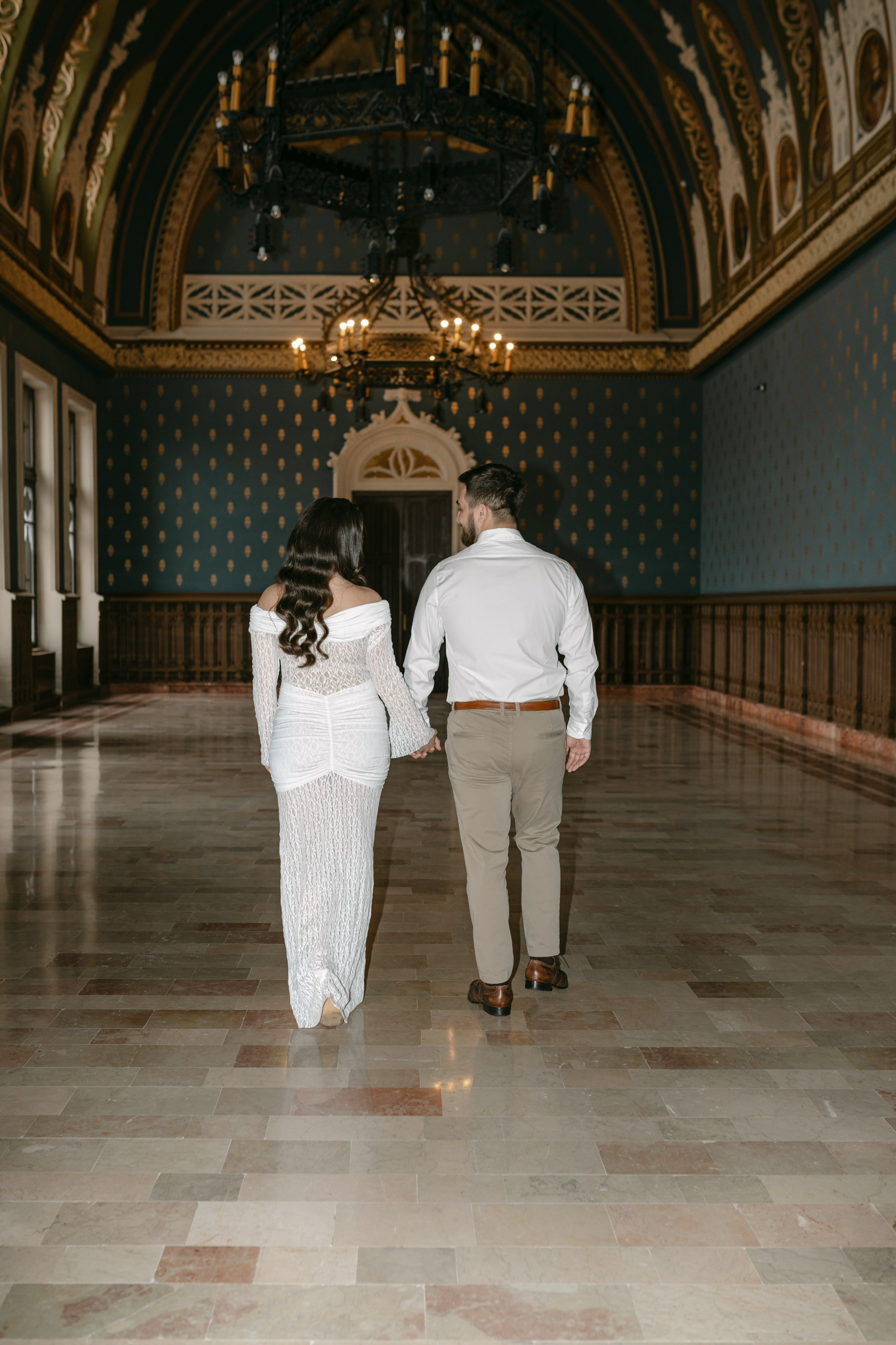 Diana | Claudiu. Gabrielacojocariu.com