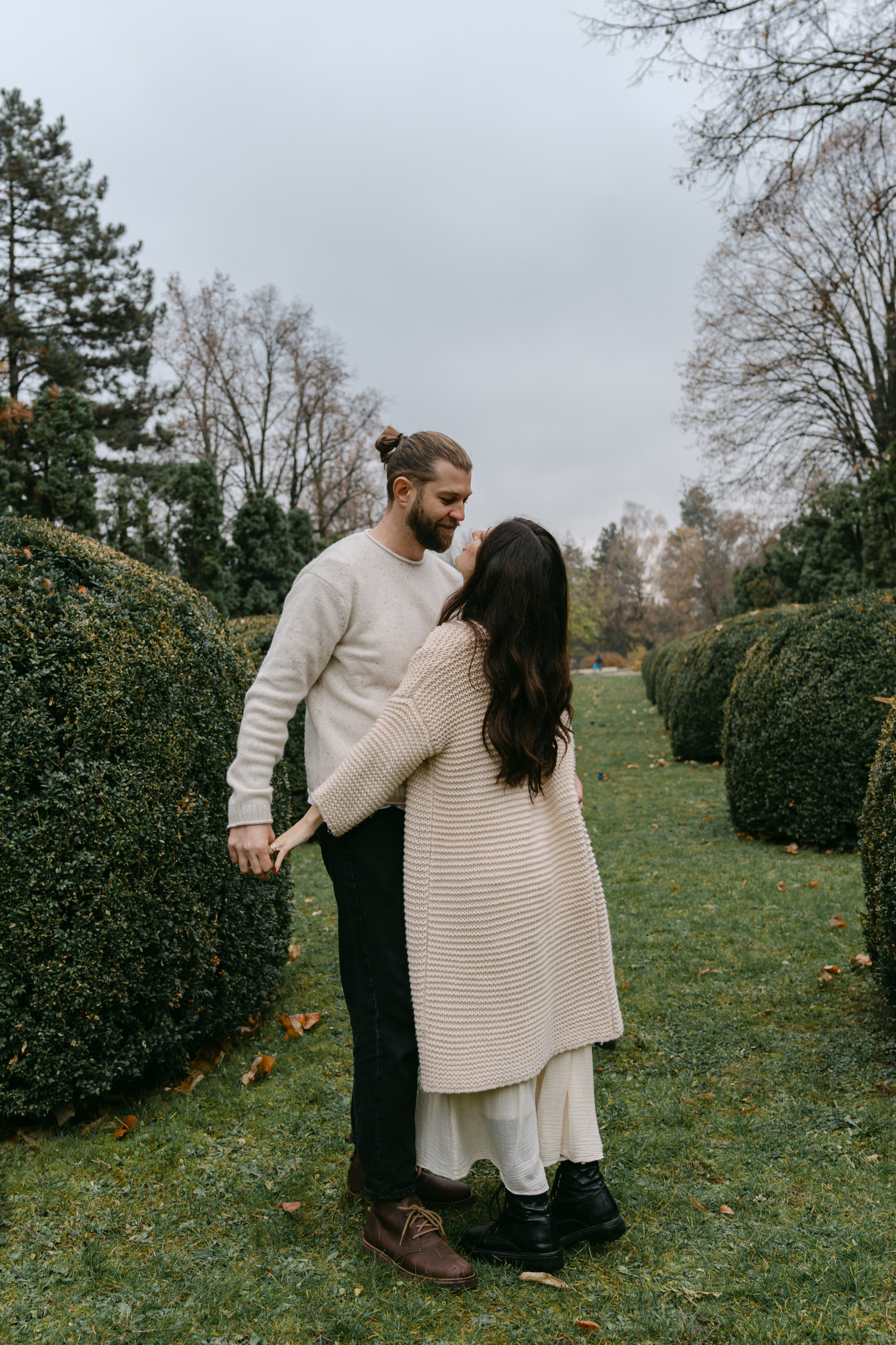 Ame | Mihai. Gabrielacojocariu.com