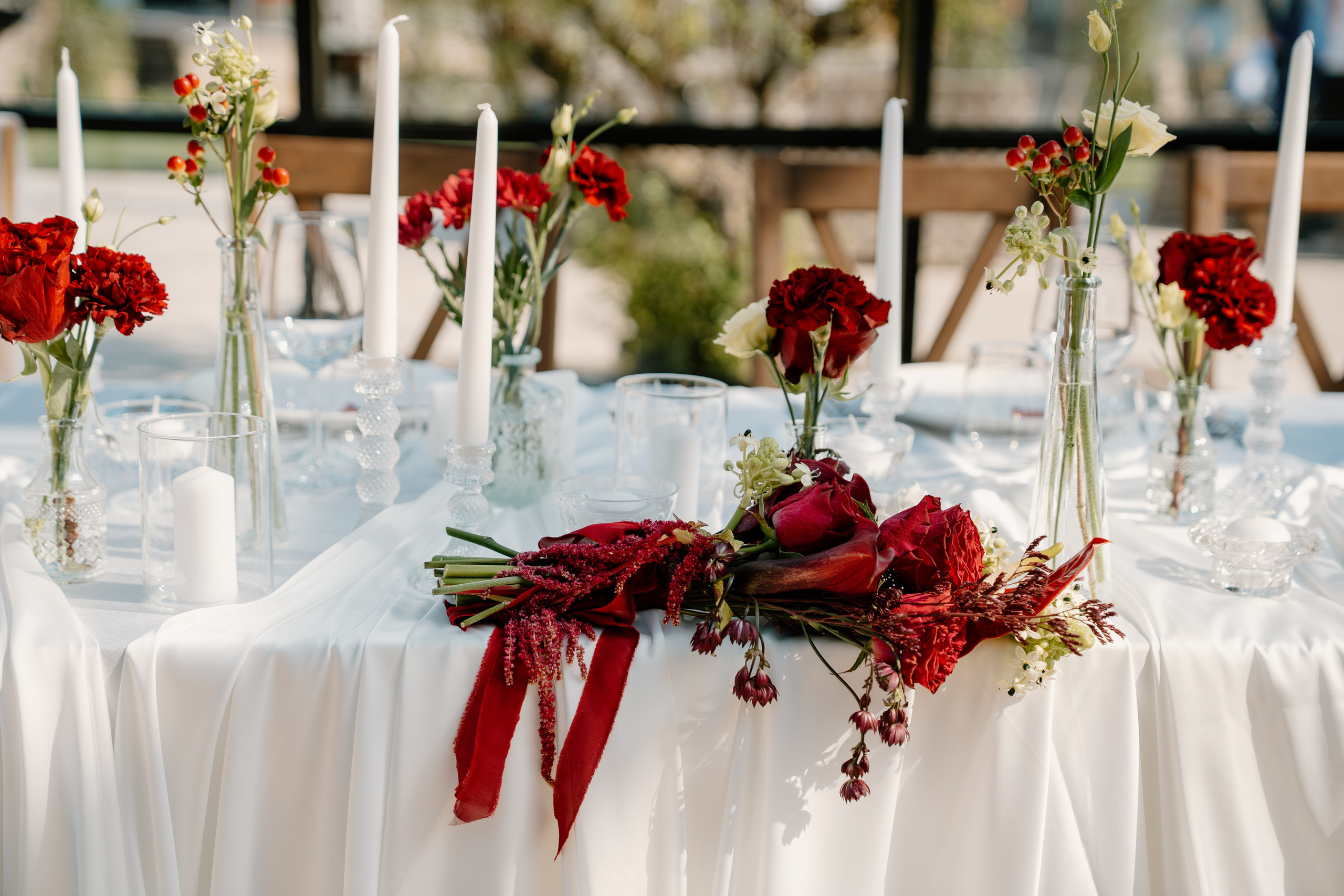 Paula & Calin. Gabrielacojocariu.com