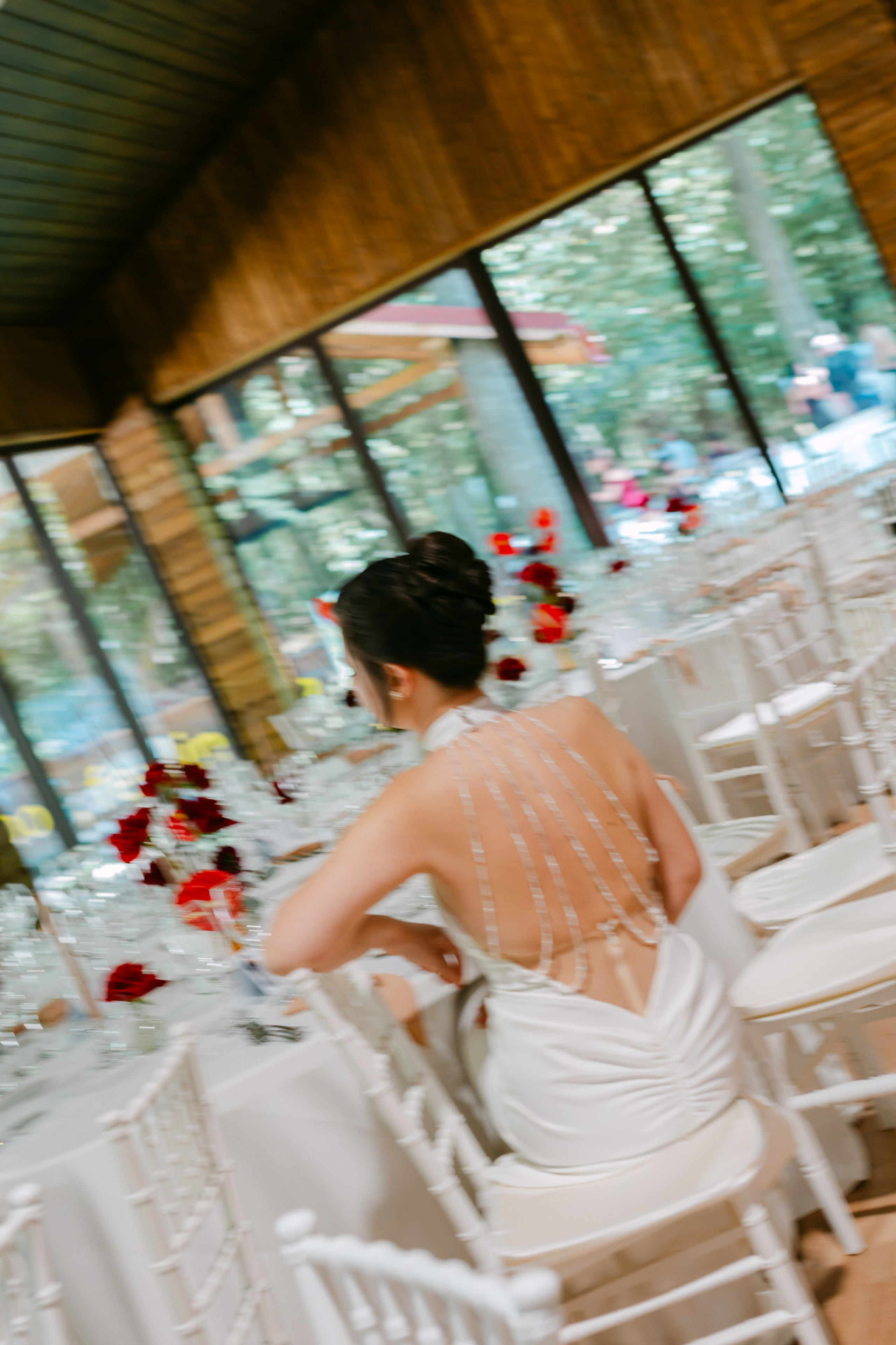 Alex & Corina. Gabrielacojocariu.com