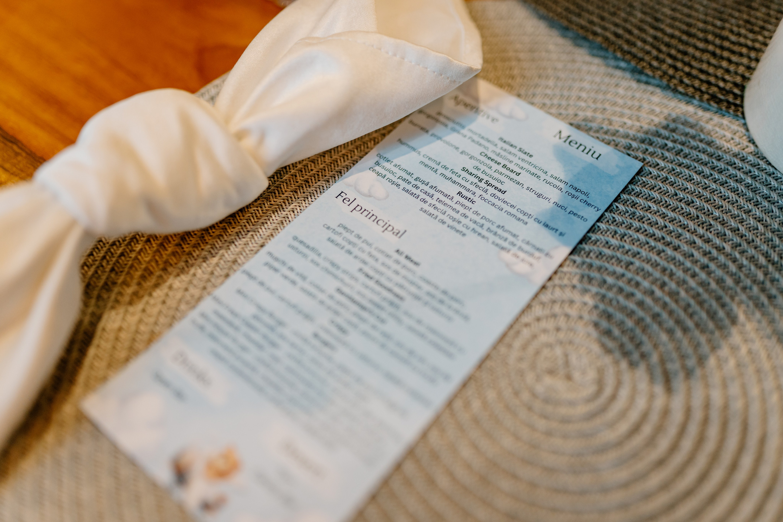 Amza — 1 year. Gabrielacojocariu.com