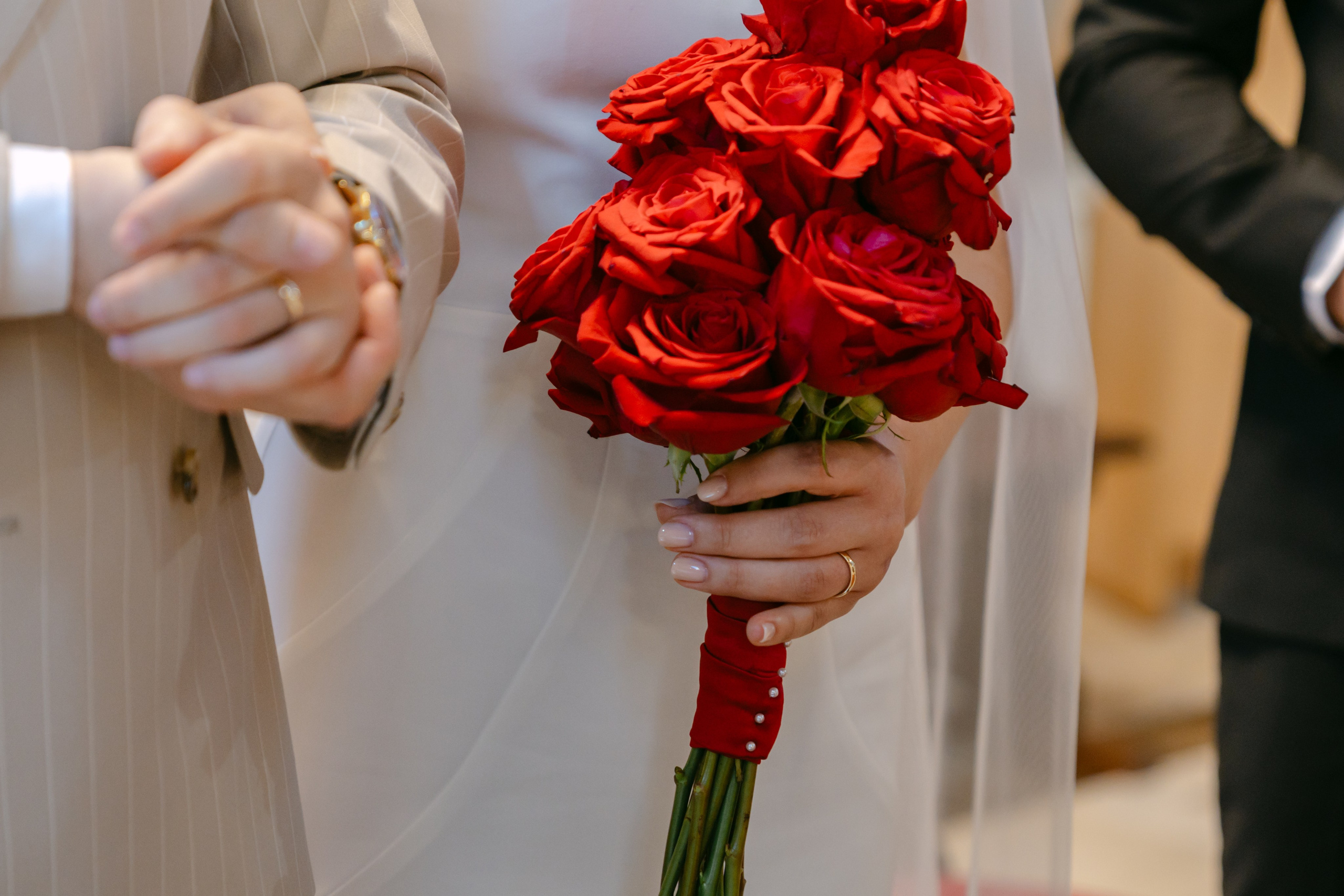 Corina | Alex. Gabrielacojocariu.com