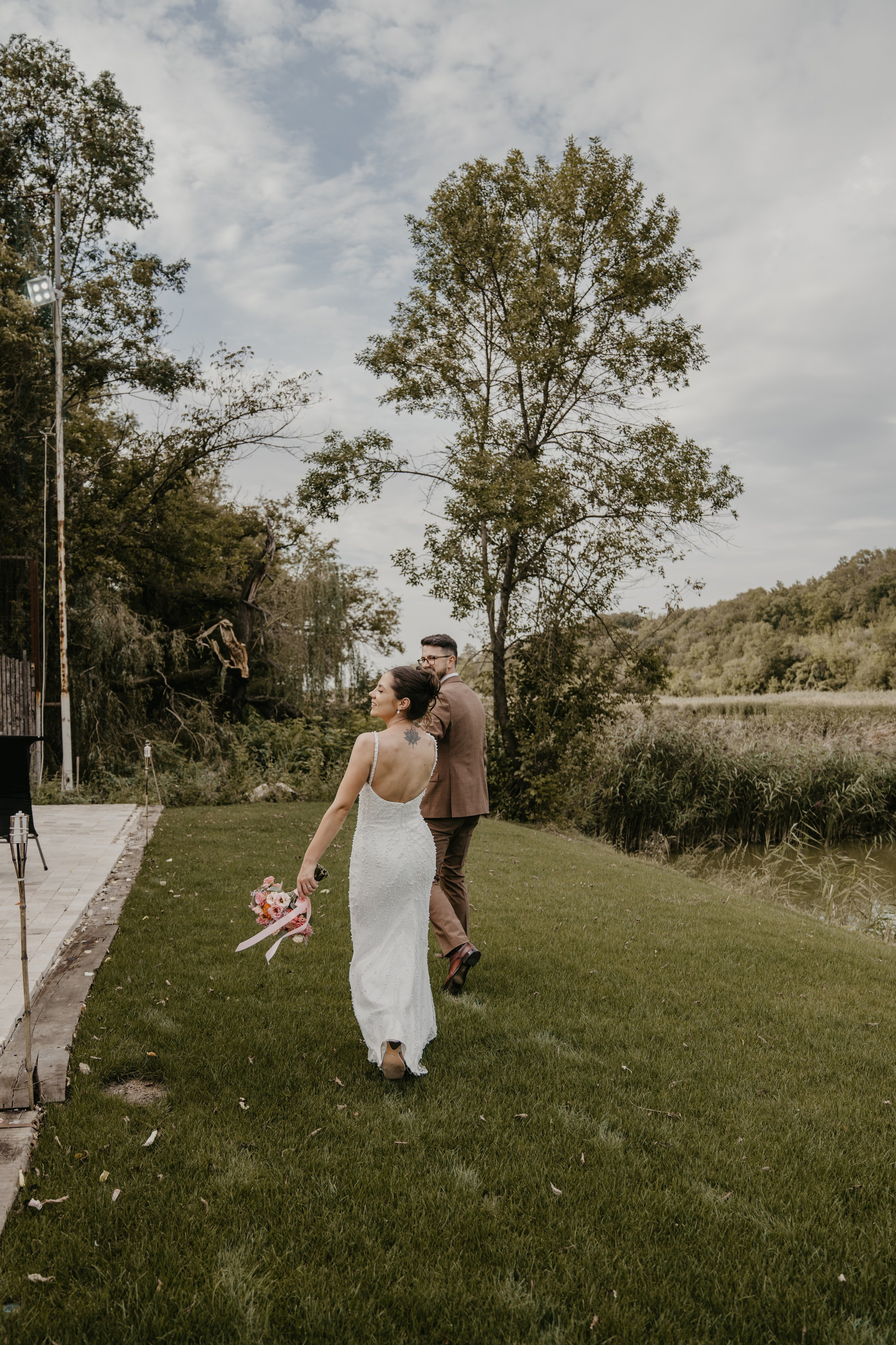 Laura & Cosmin. Gabrielacojocariu.com