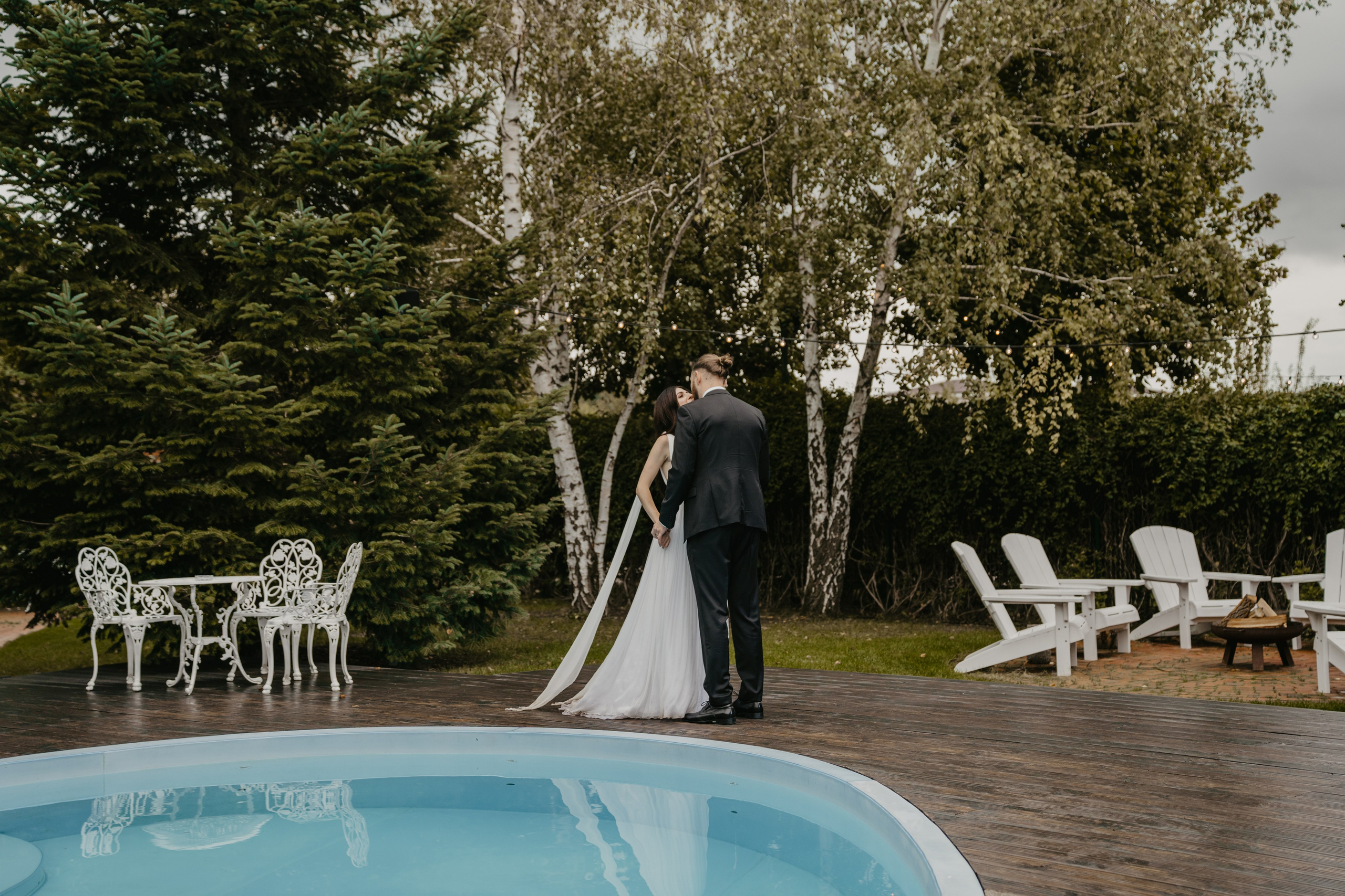 Ame & Mihai. Gabrielacojocariu.com